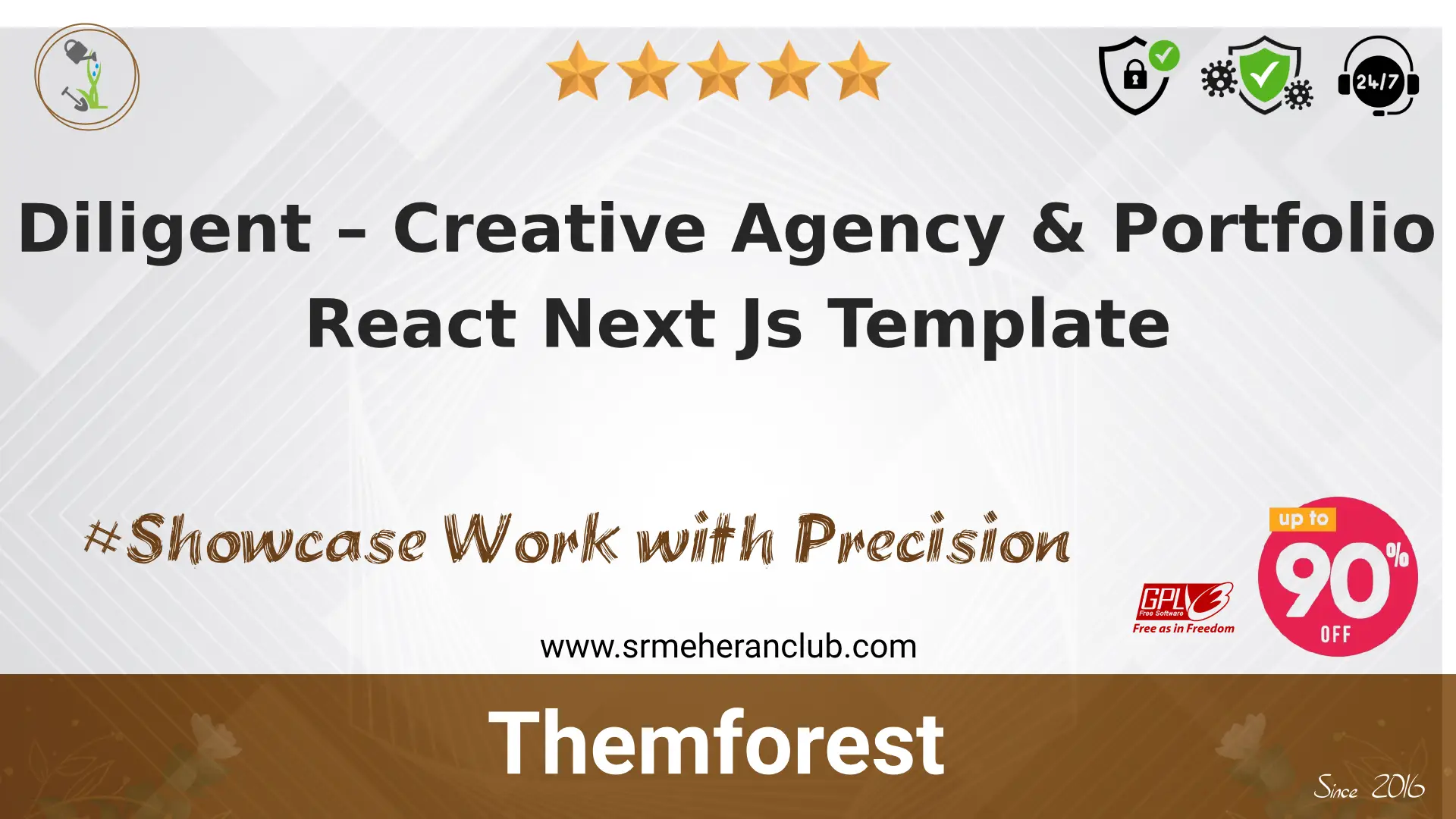 web product thumbnail