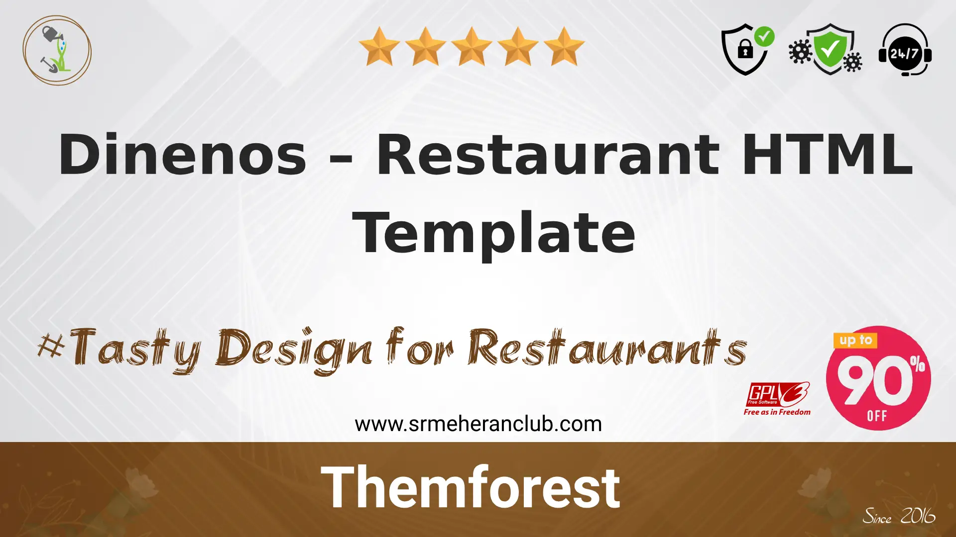web product thumbnail