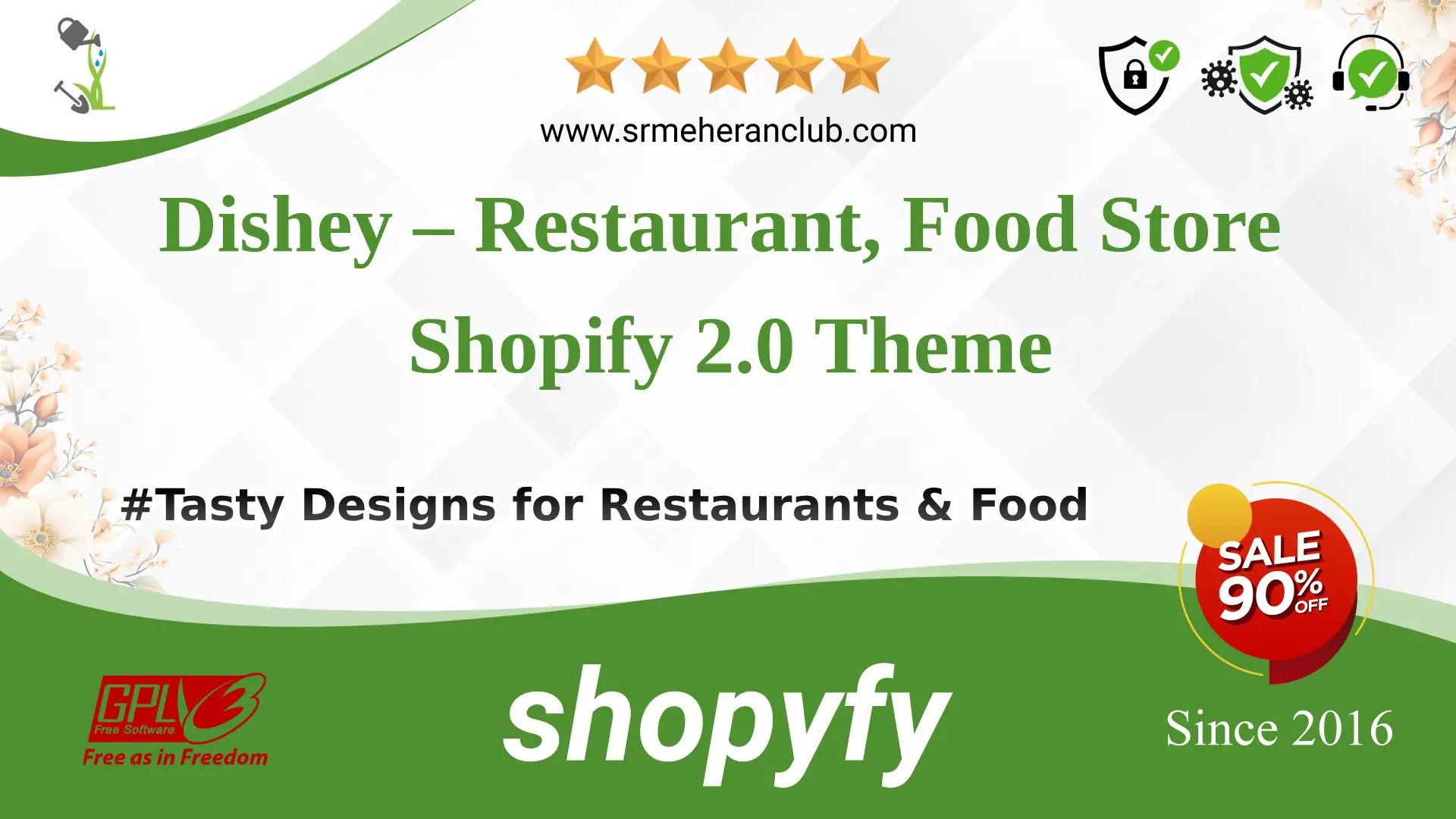 web product thumbnail