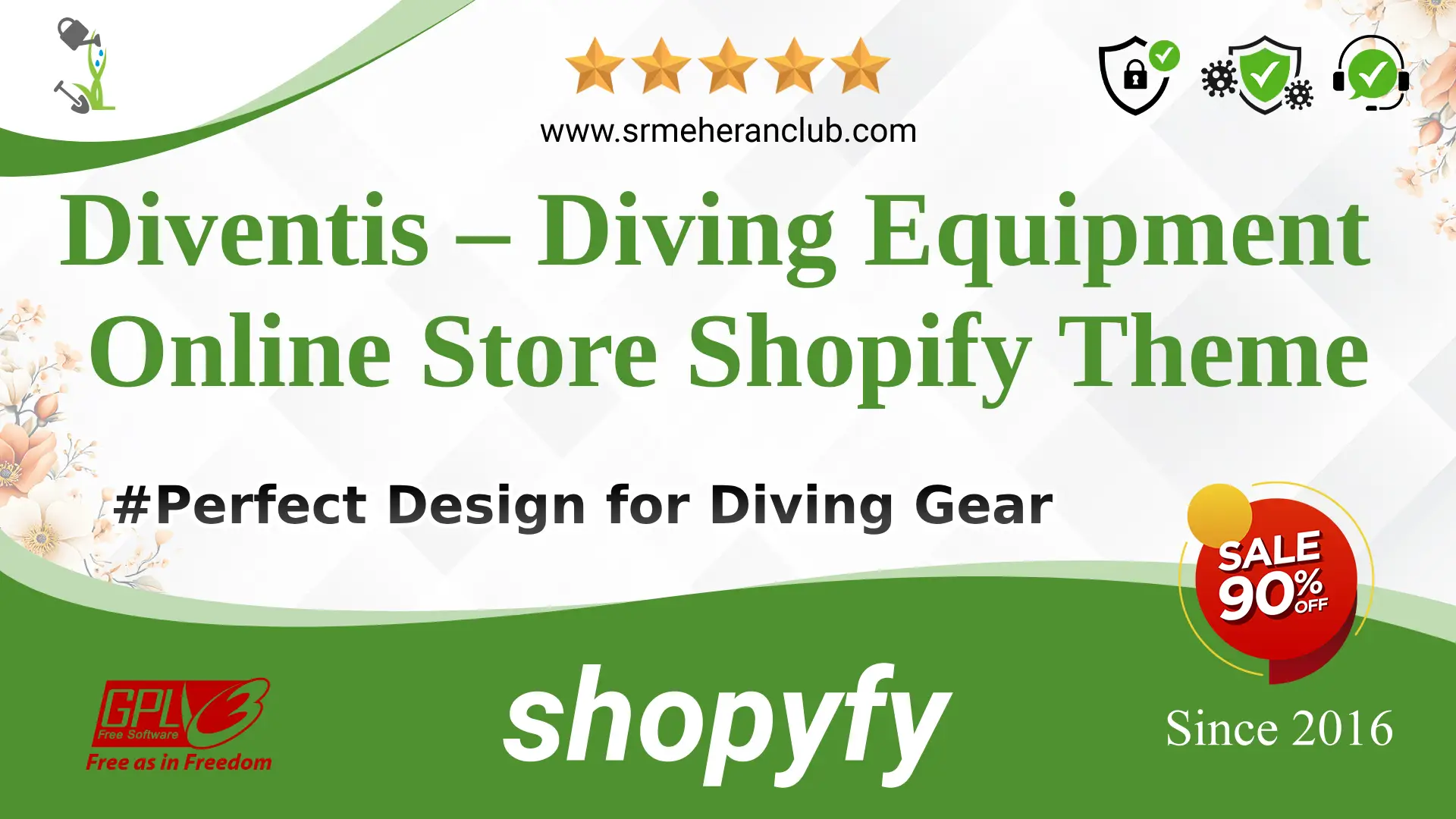 web product thumbnail
