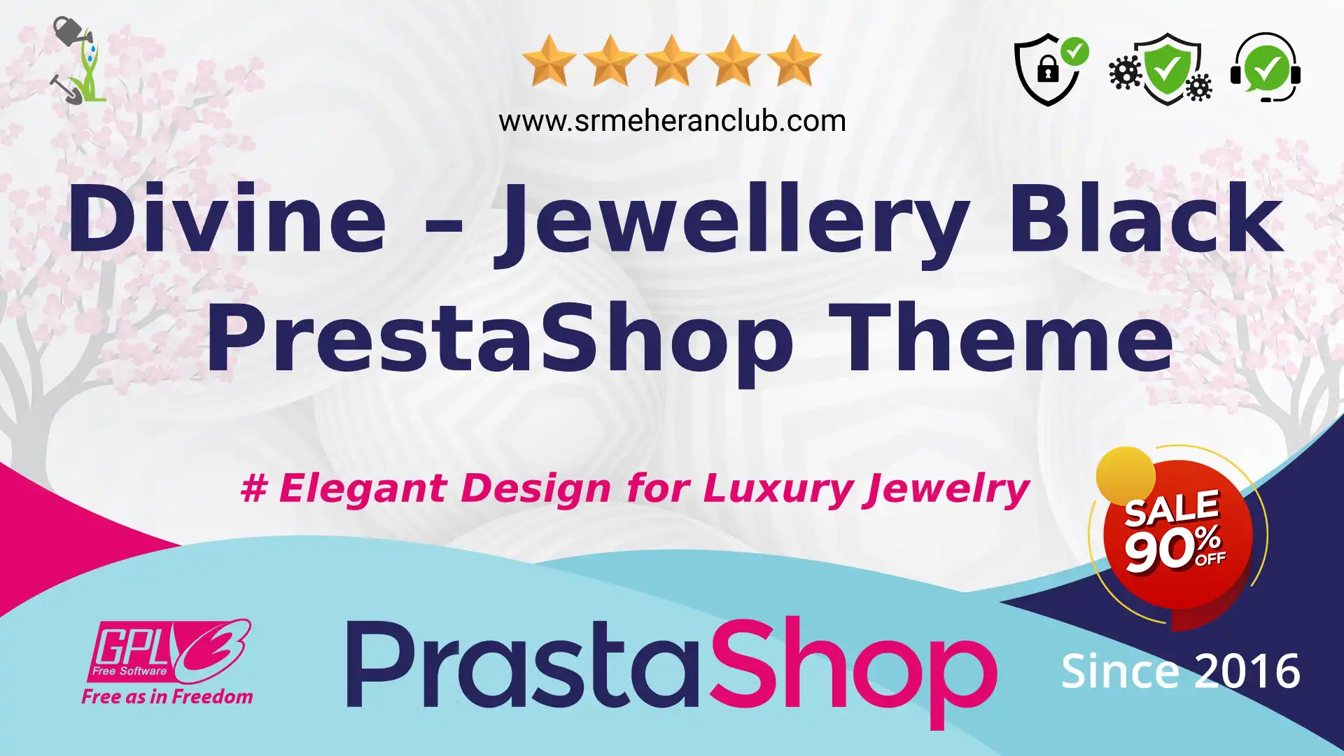 web product thumbnail