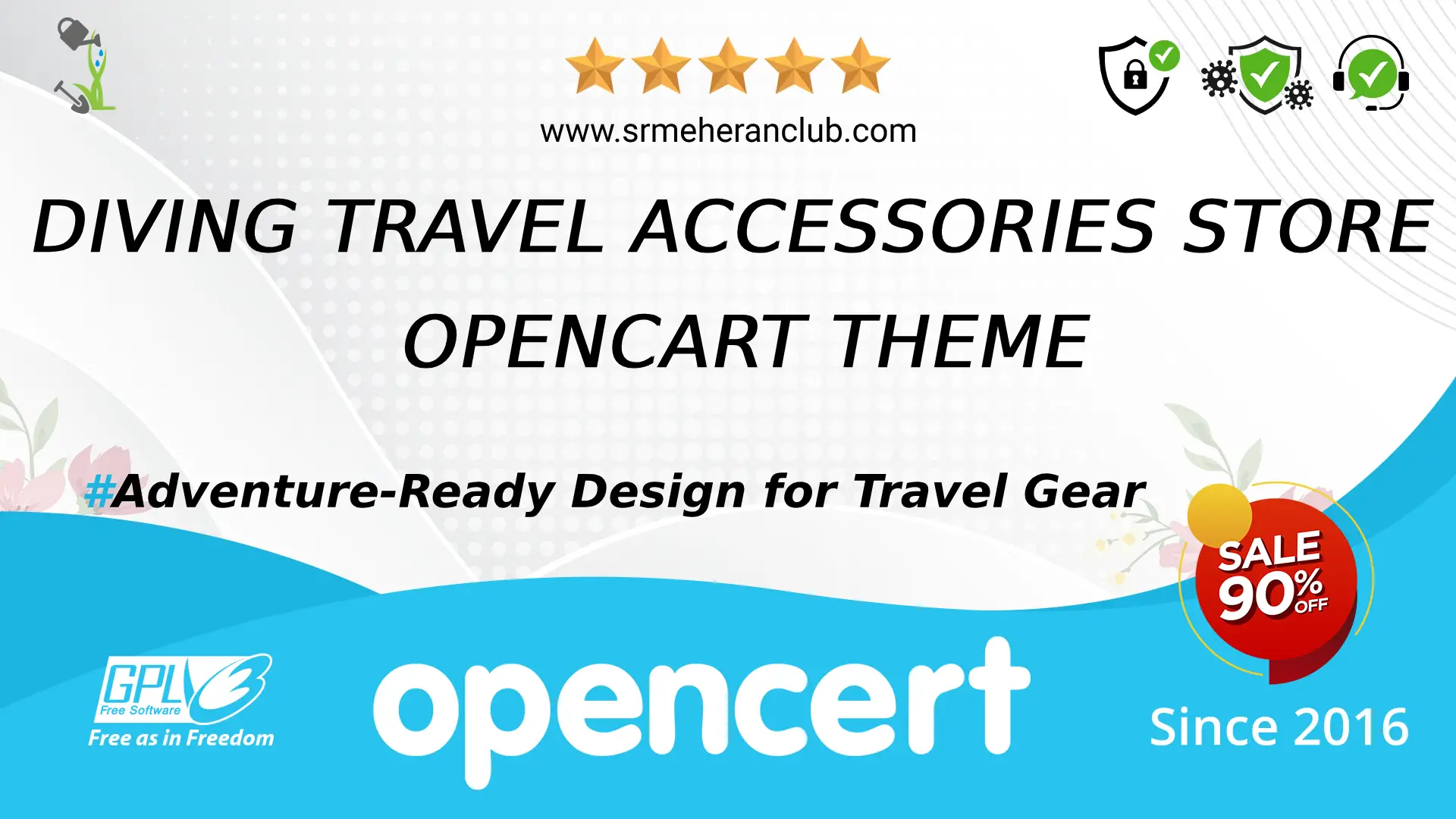 web product thumbnail