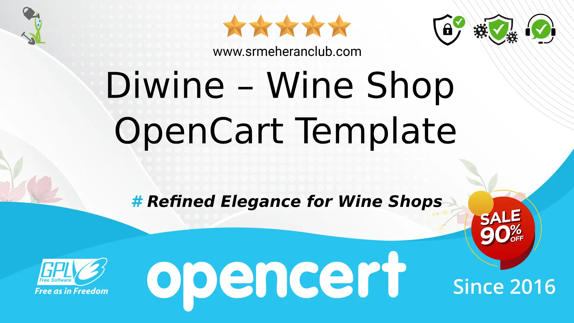 web product thumbnail