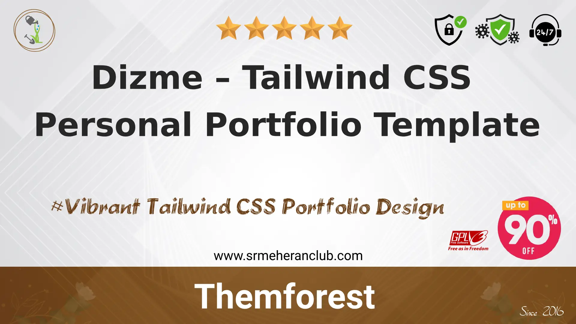 web product thumbnail