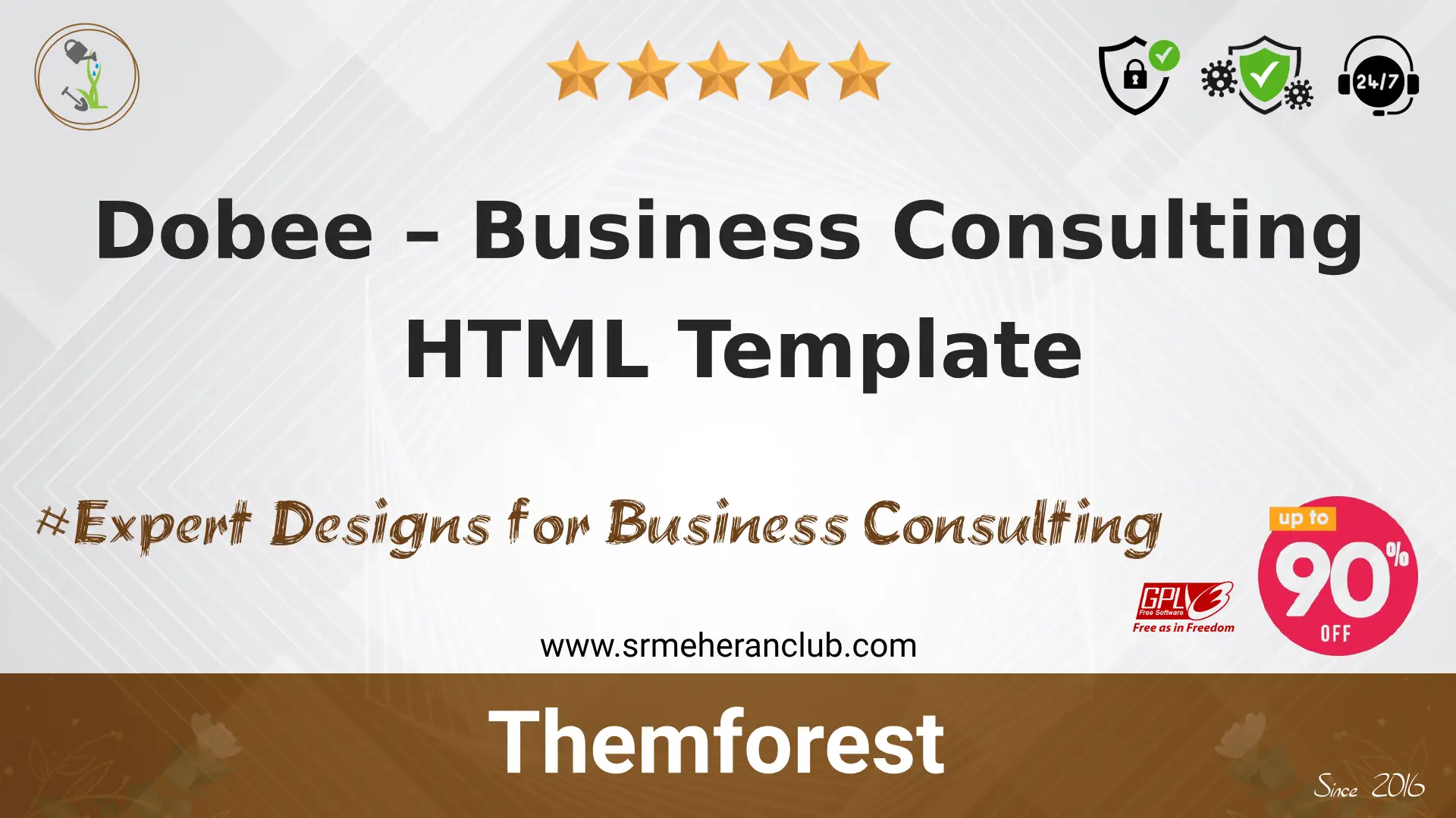 web product thumbnail