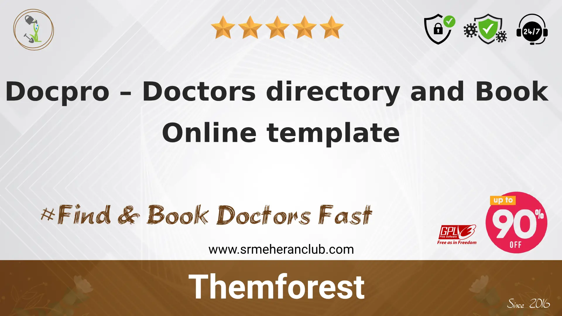 web product thumbnail