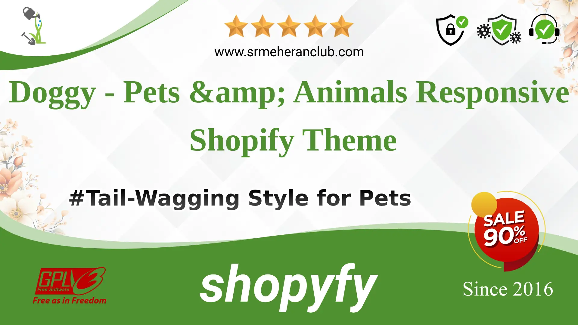 web product thumbnail