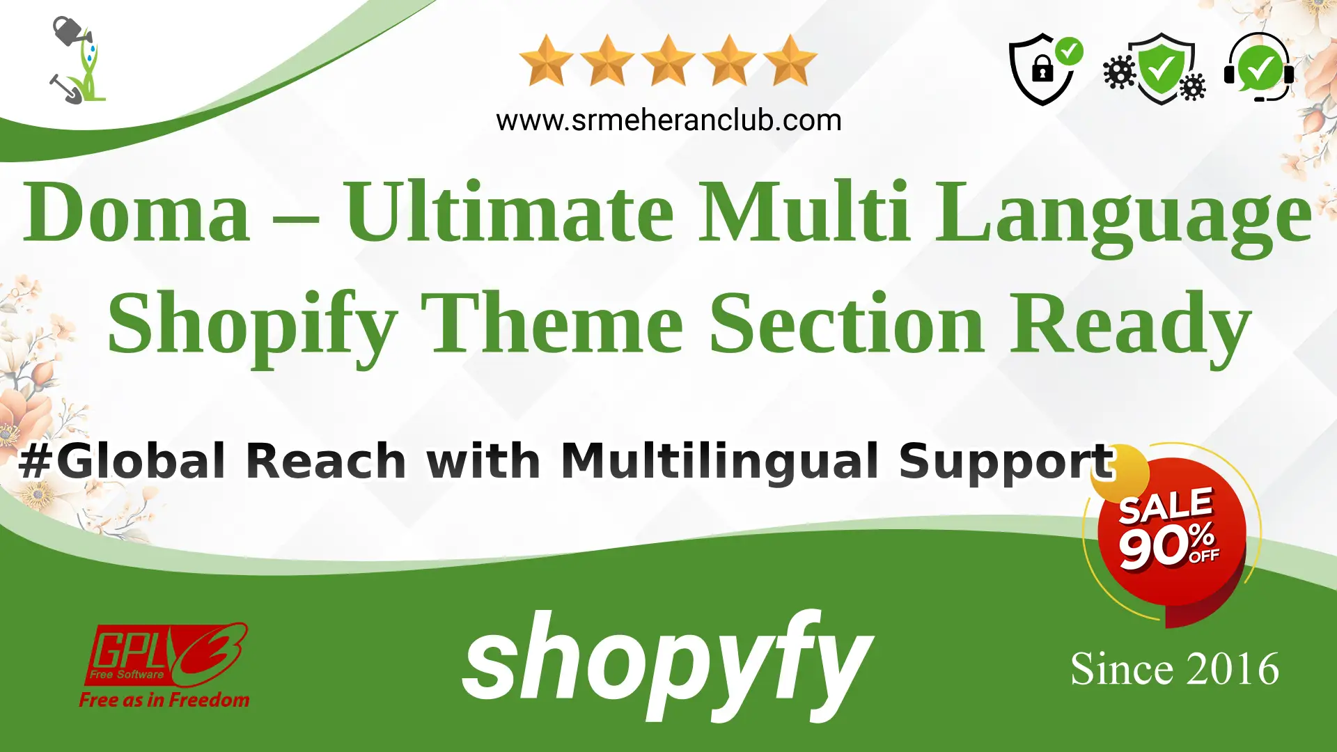 web product thumbnail