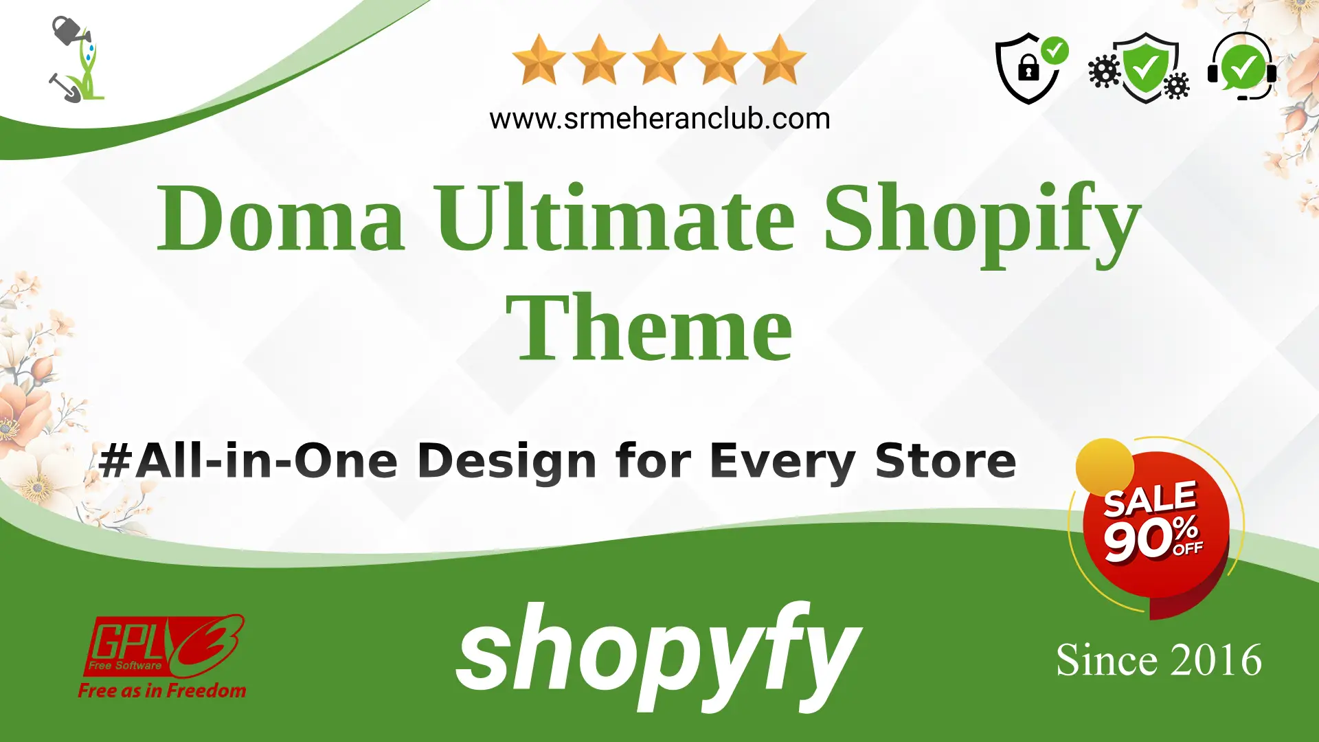 web product thumbnail