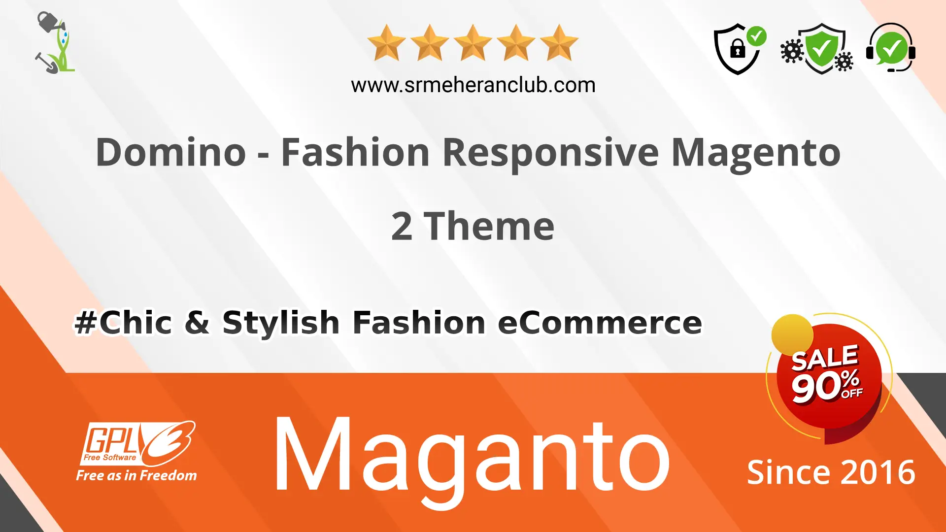 web product thumbnail