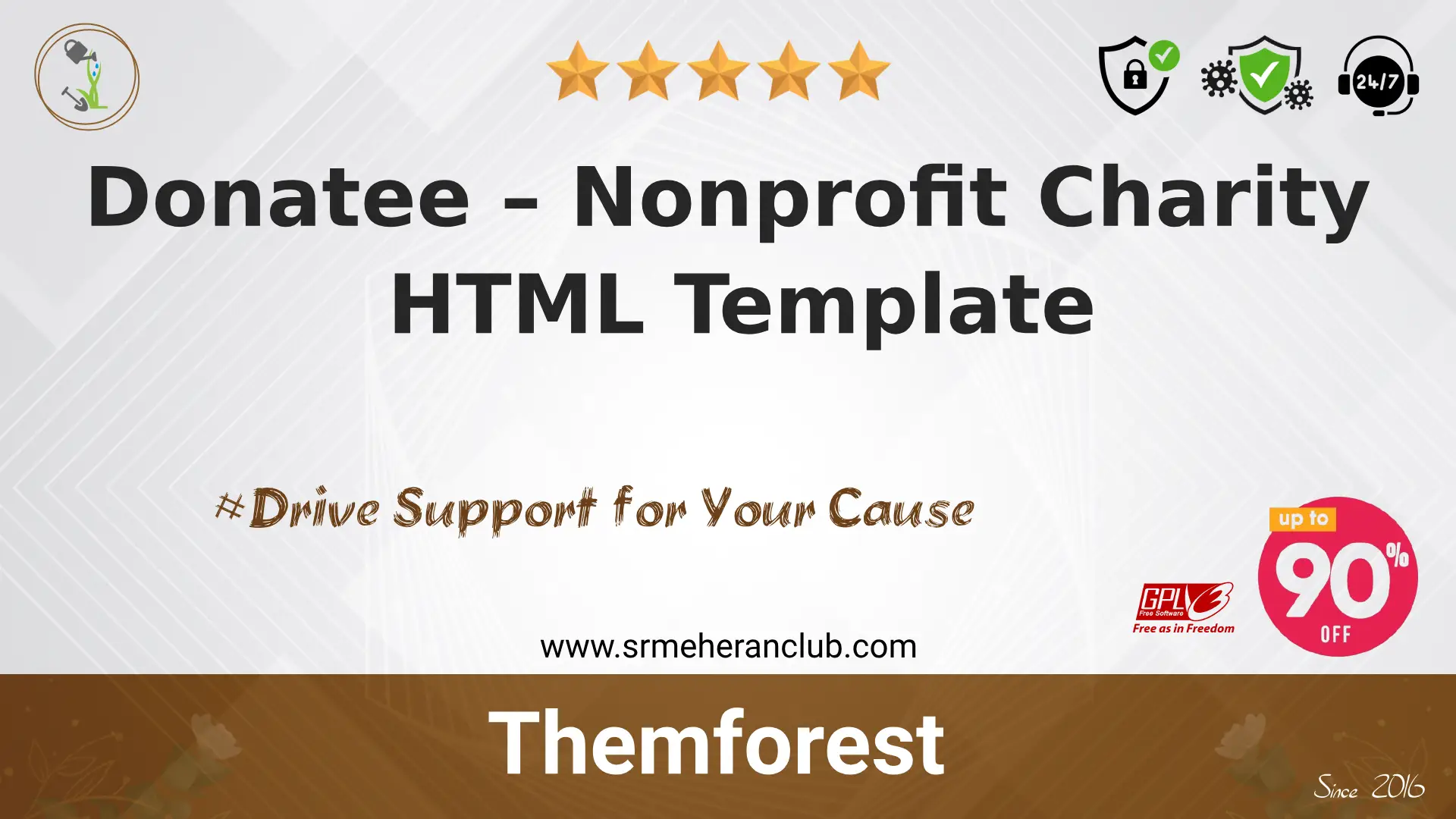 web product thumbnail