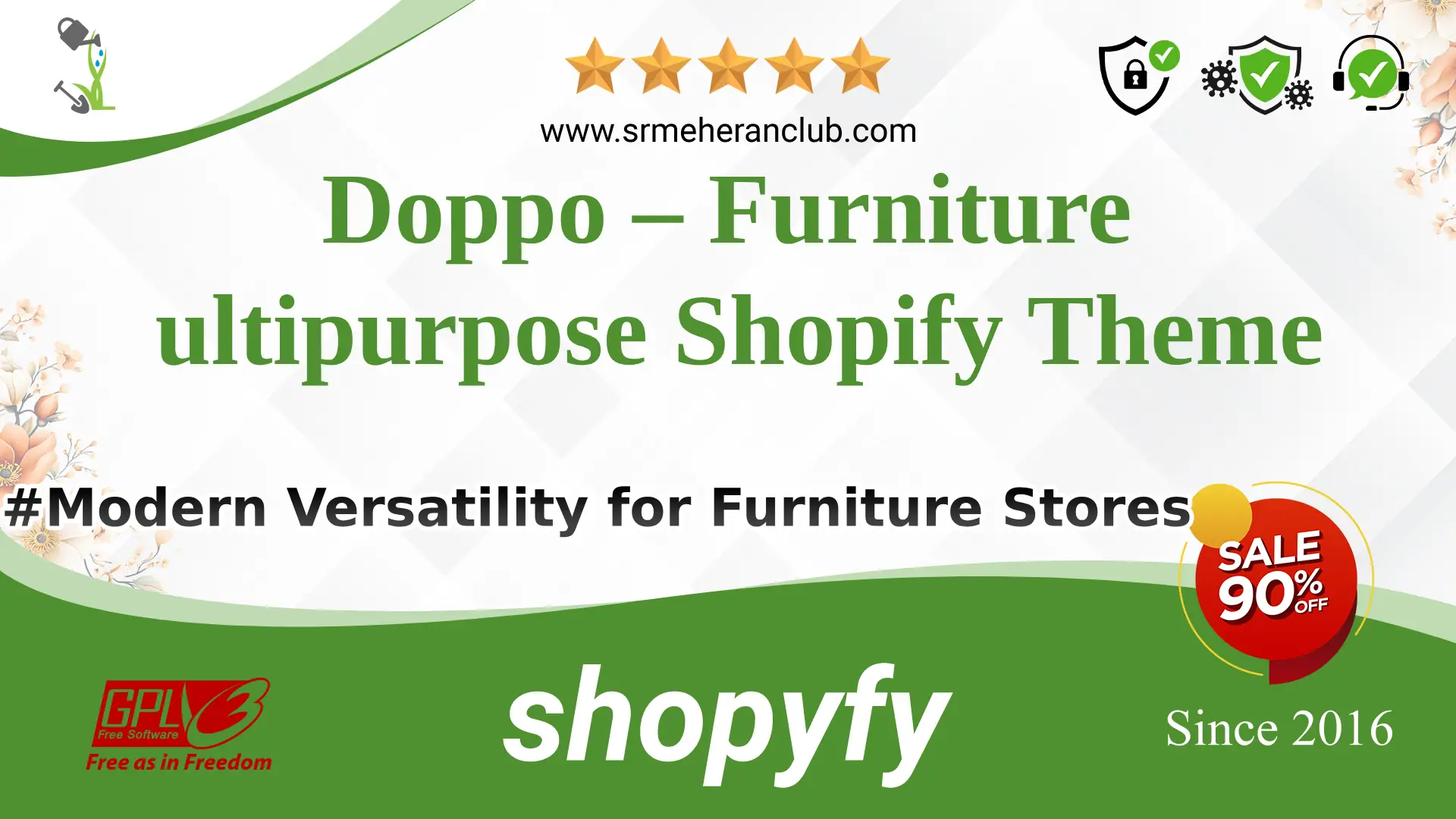 web product thumbnail