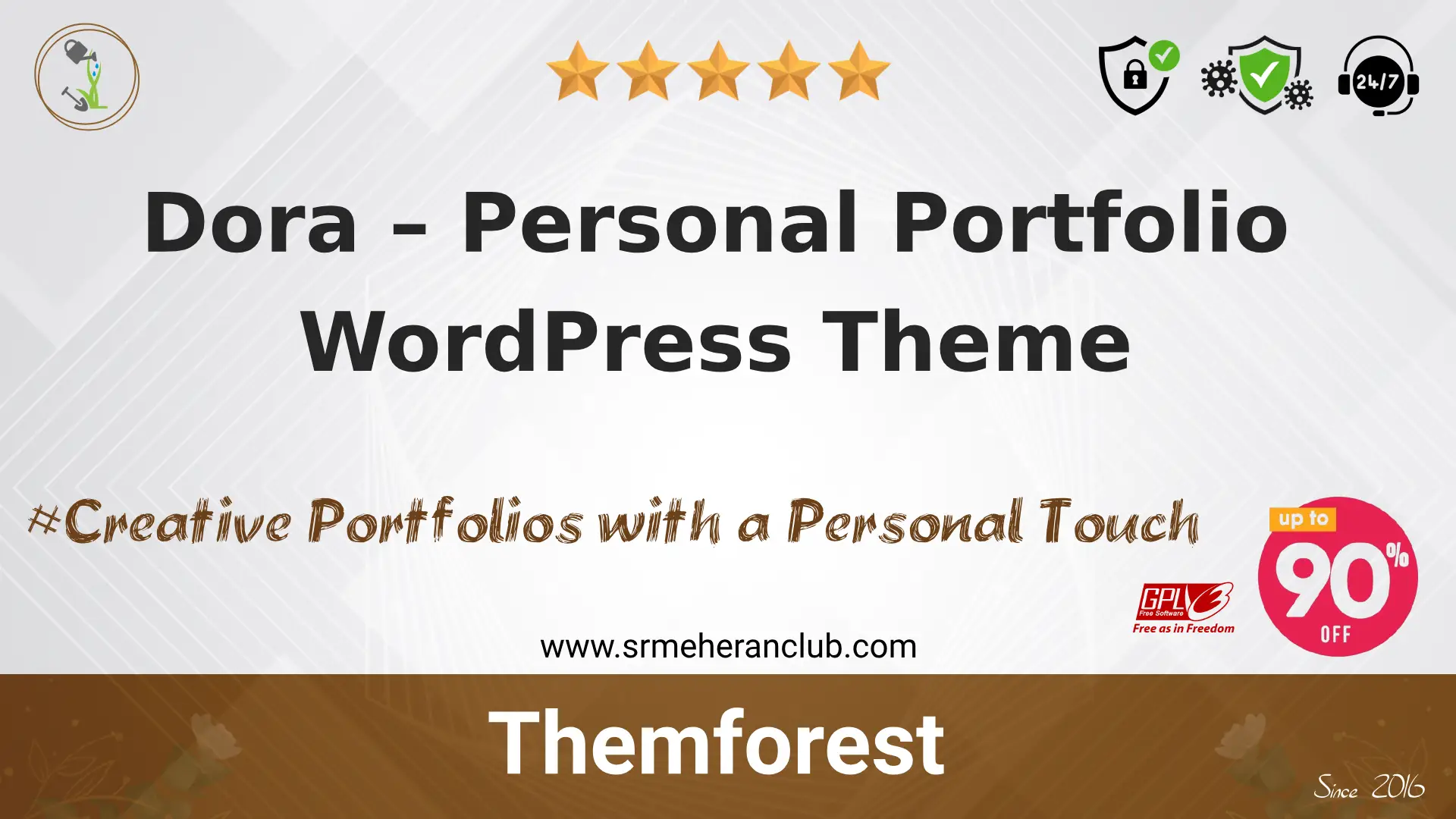 web product thumbnail