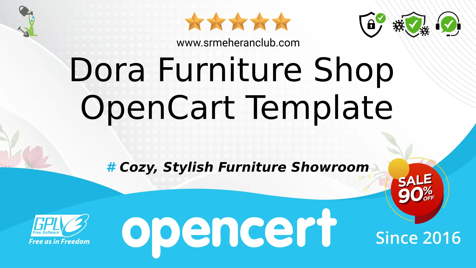 web product thumbnail