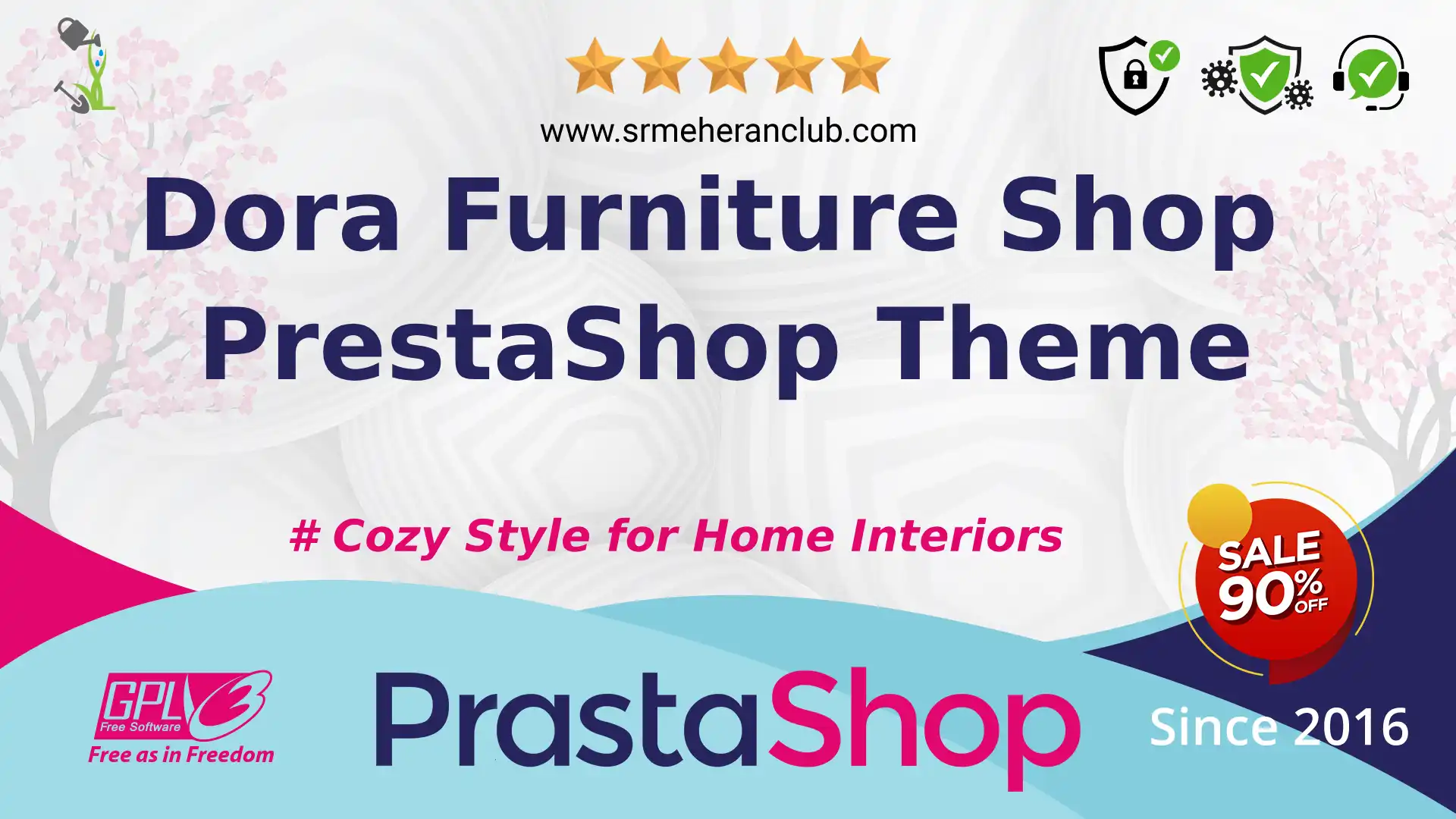web product thumbnail
