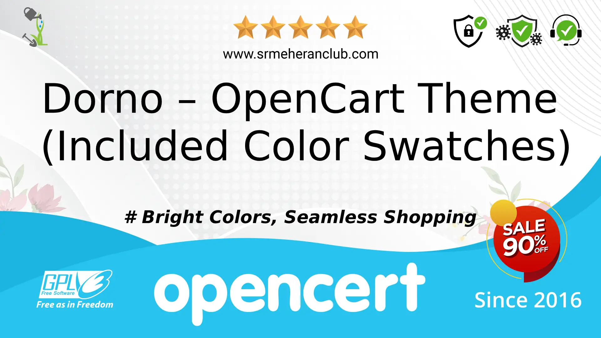 web product thumbnail