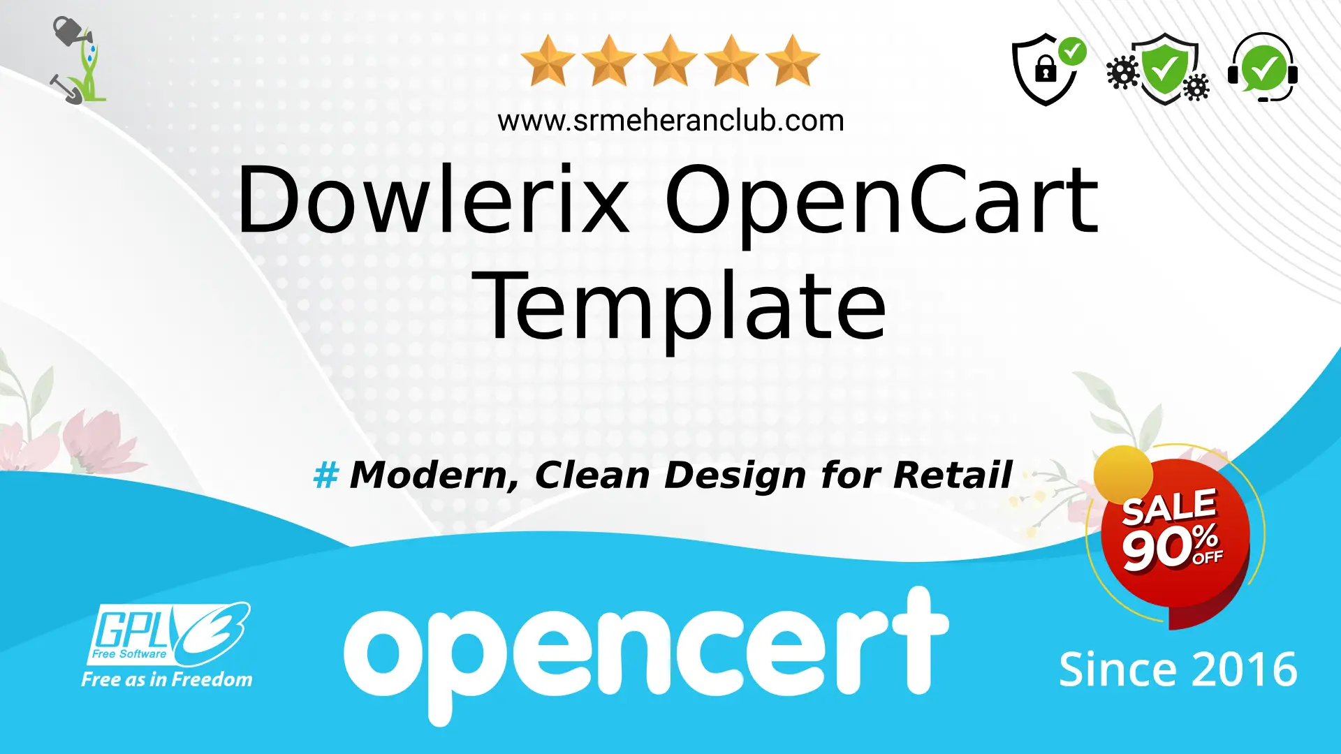 web product thumbnail
