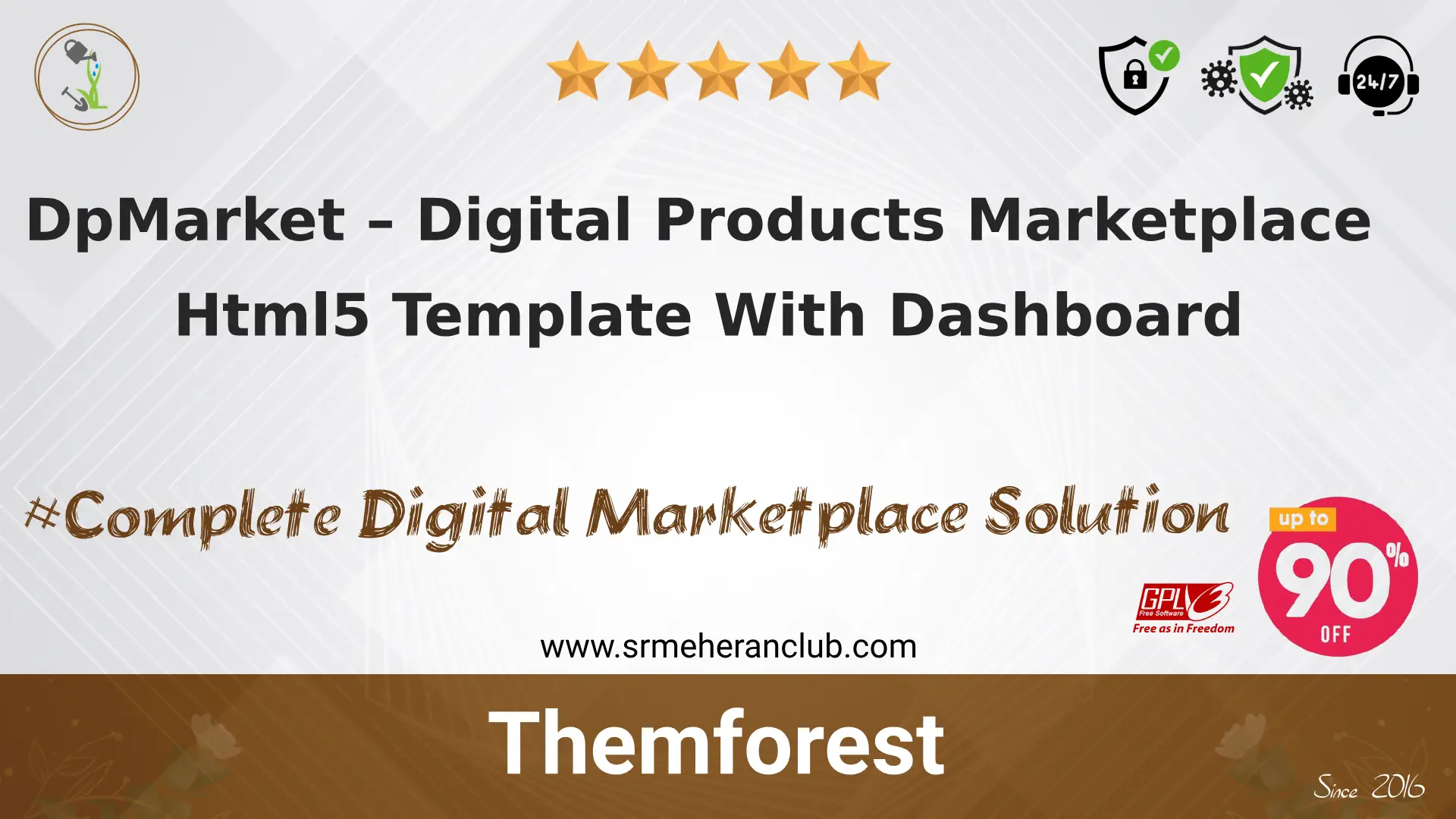 web product thumbnail