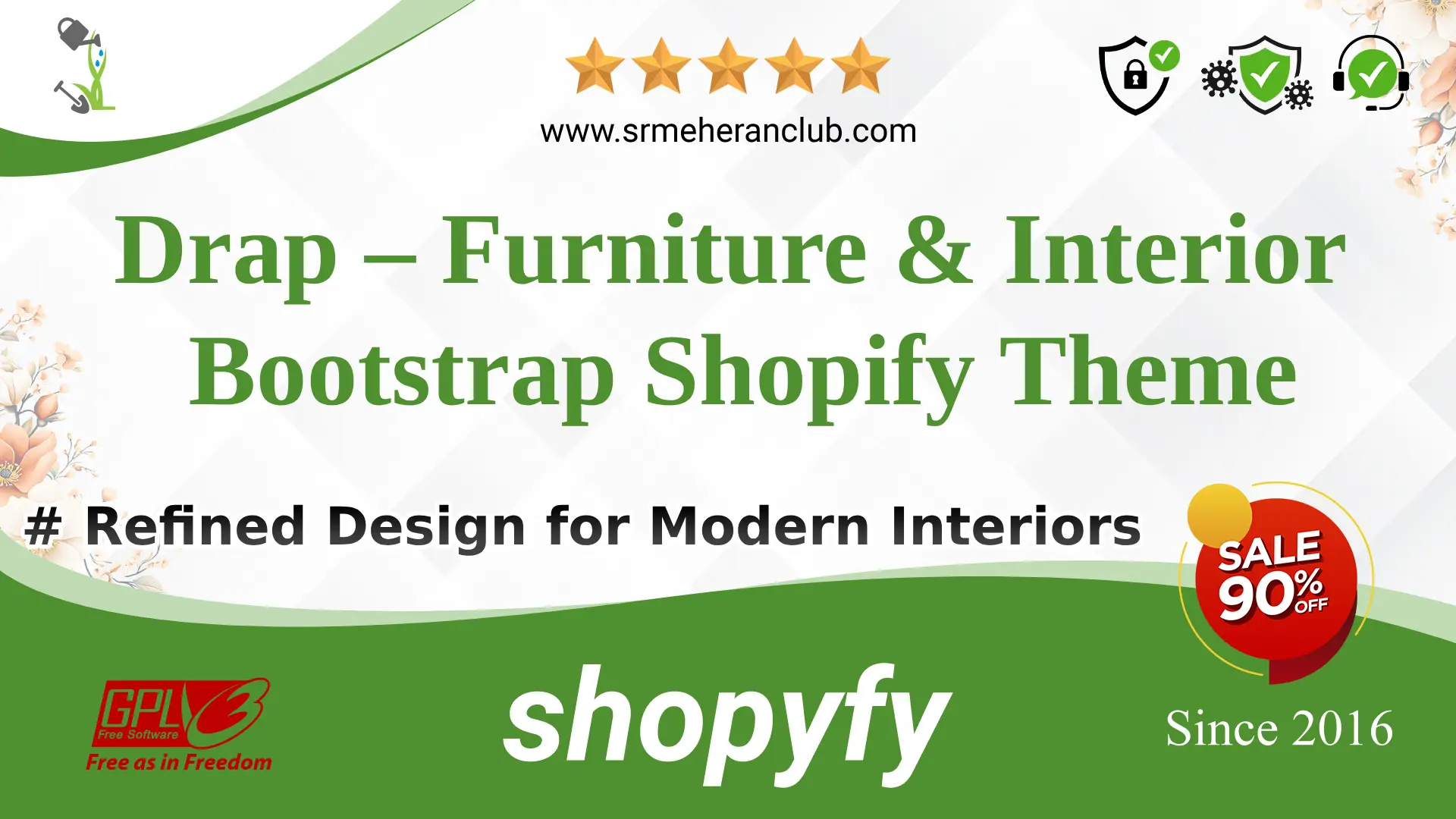 web product thumbnail