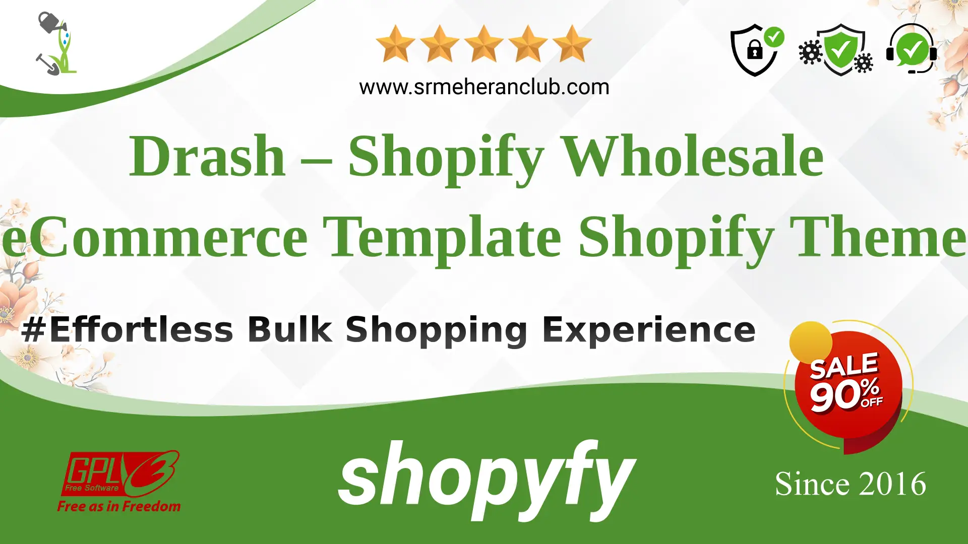 web product thumbnail