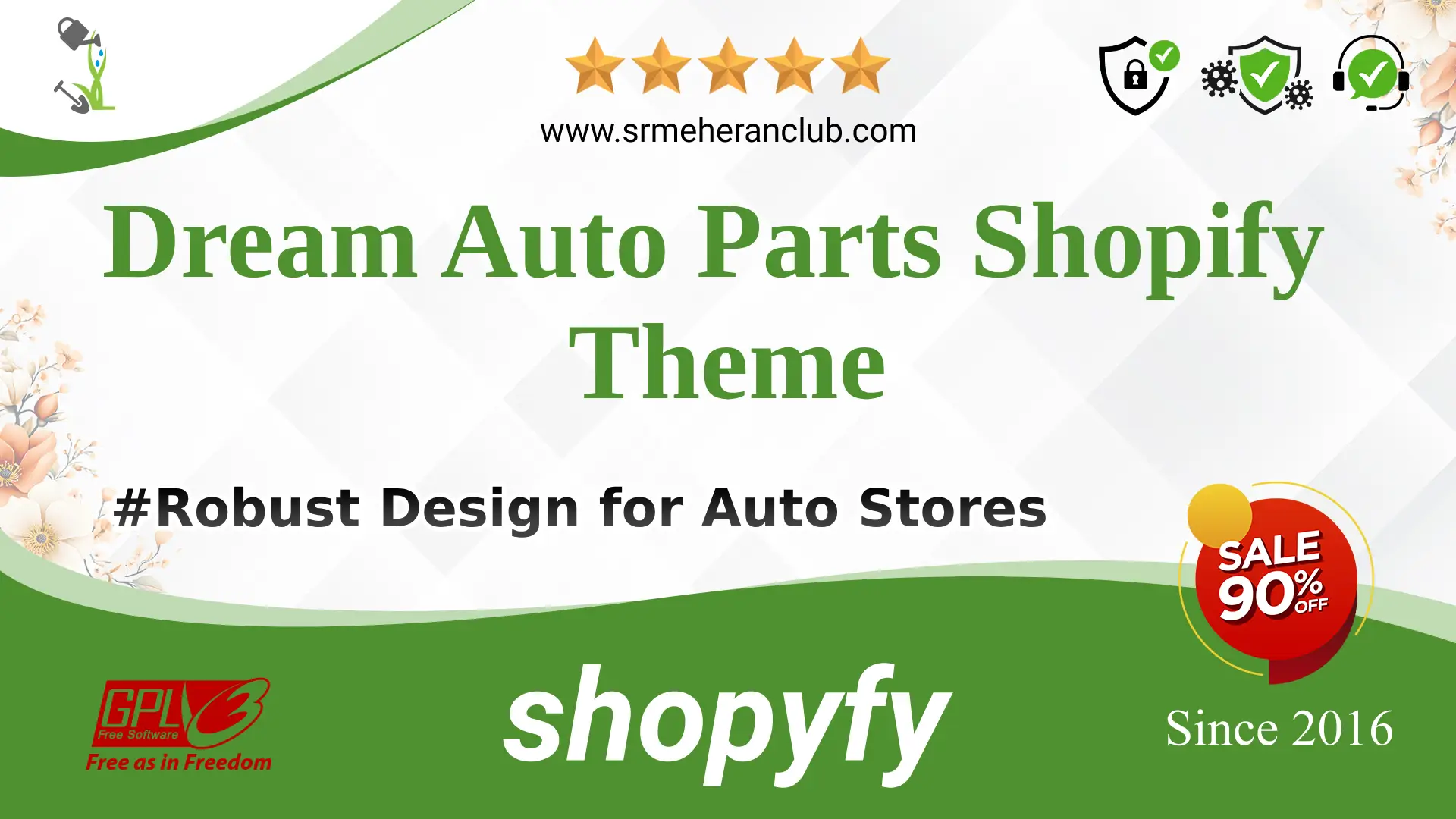 web product thumbnail