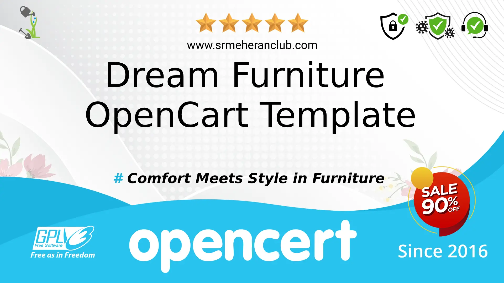web product thumbnail