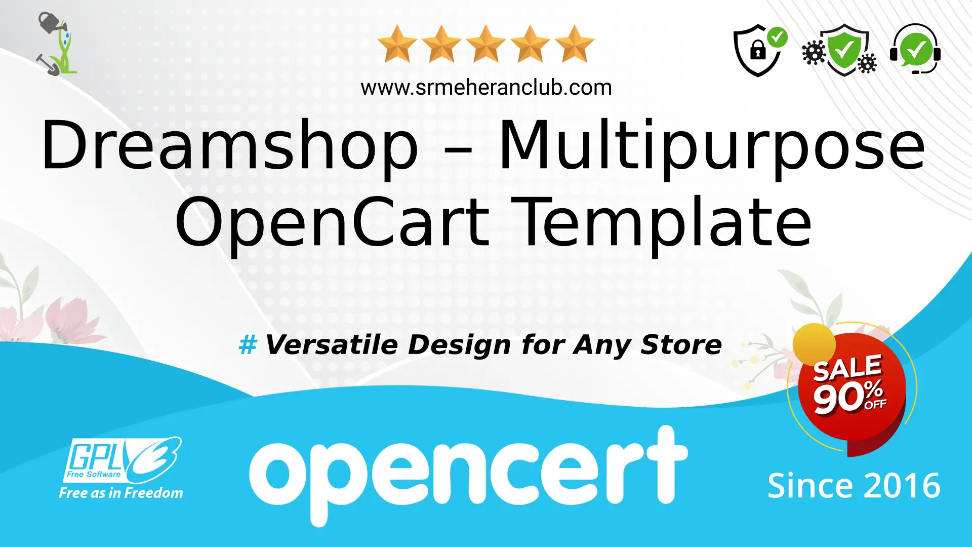 web product thumbnail