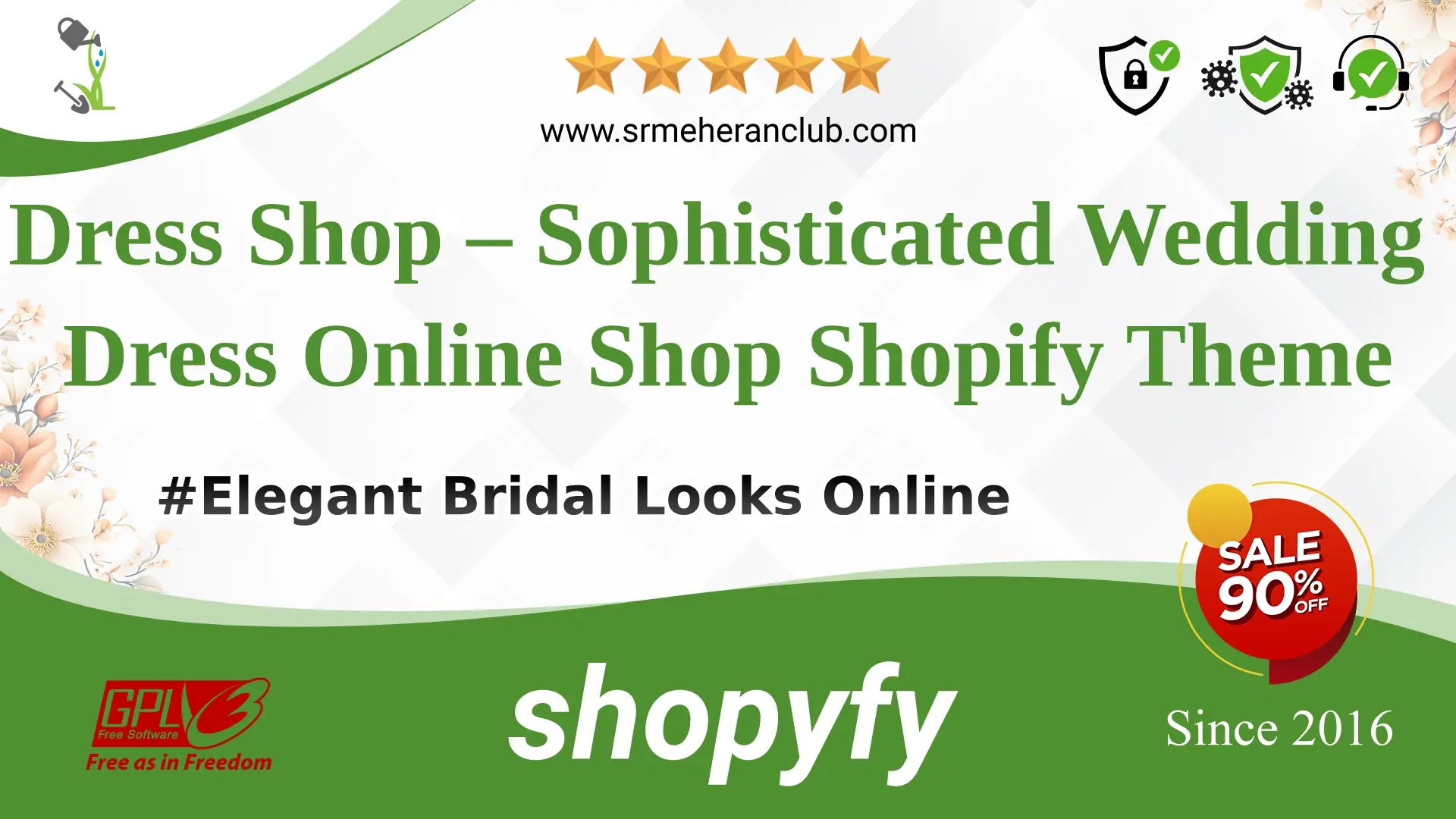 web product thumbnail