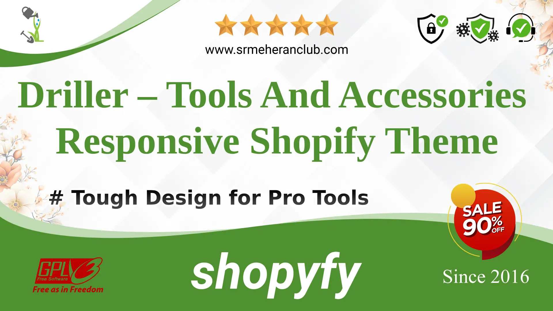 web product thumbnail