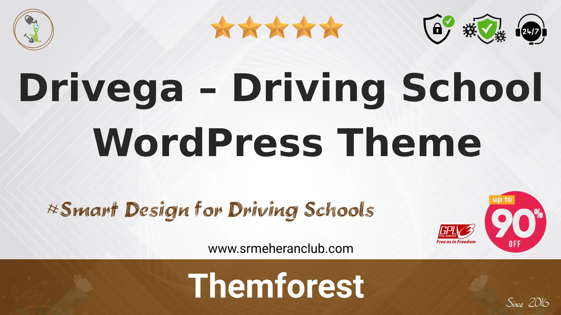 web product thumbnail