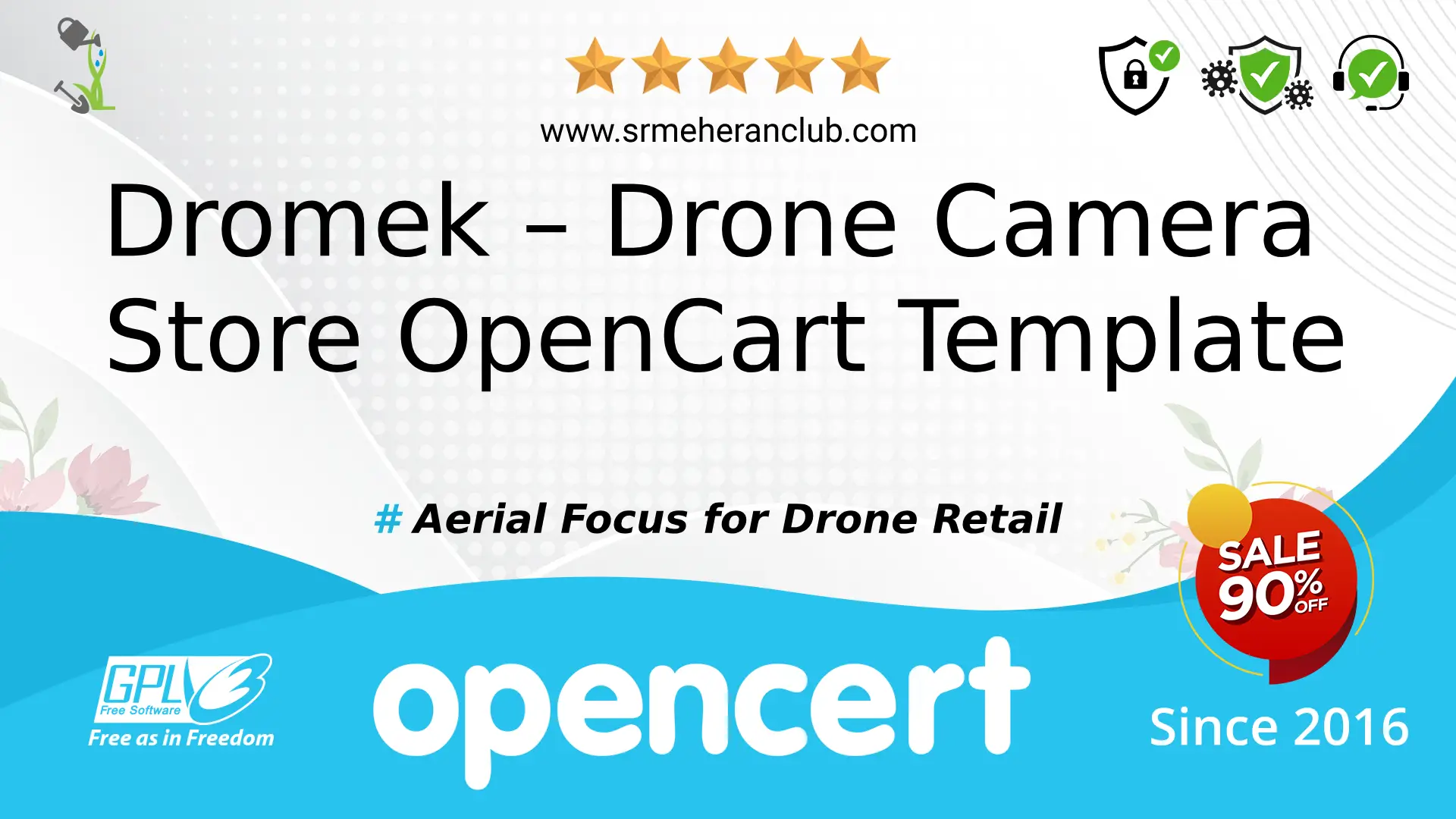 web product thumbnail