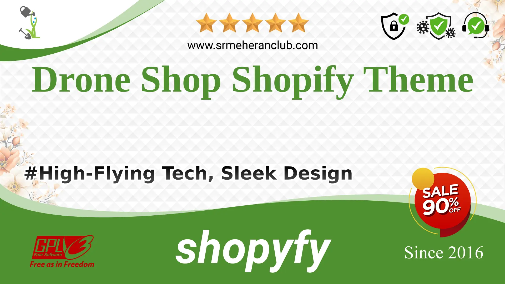 web product thumbnail