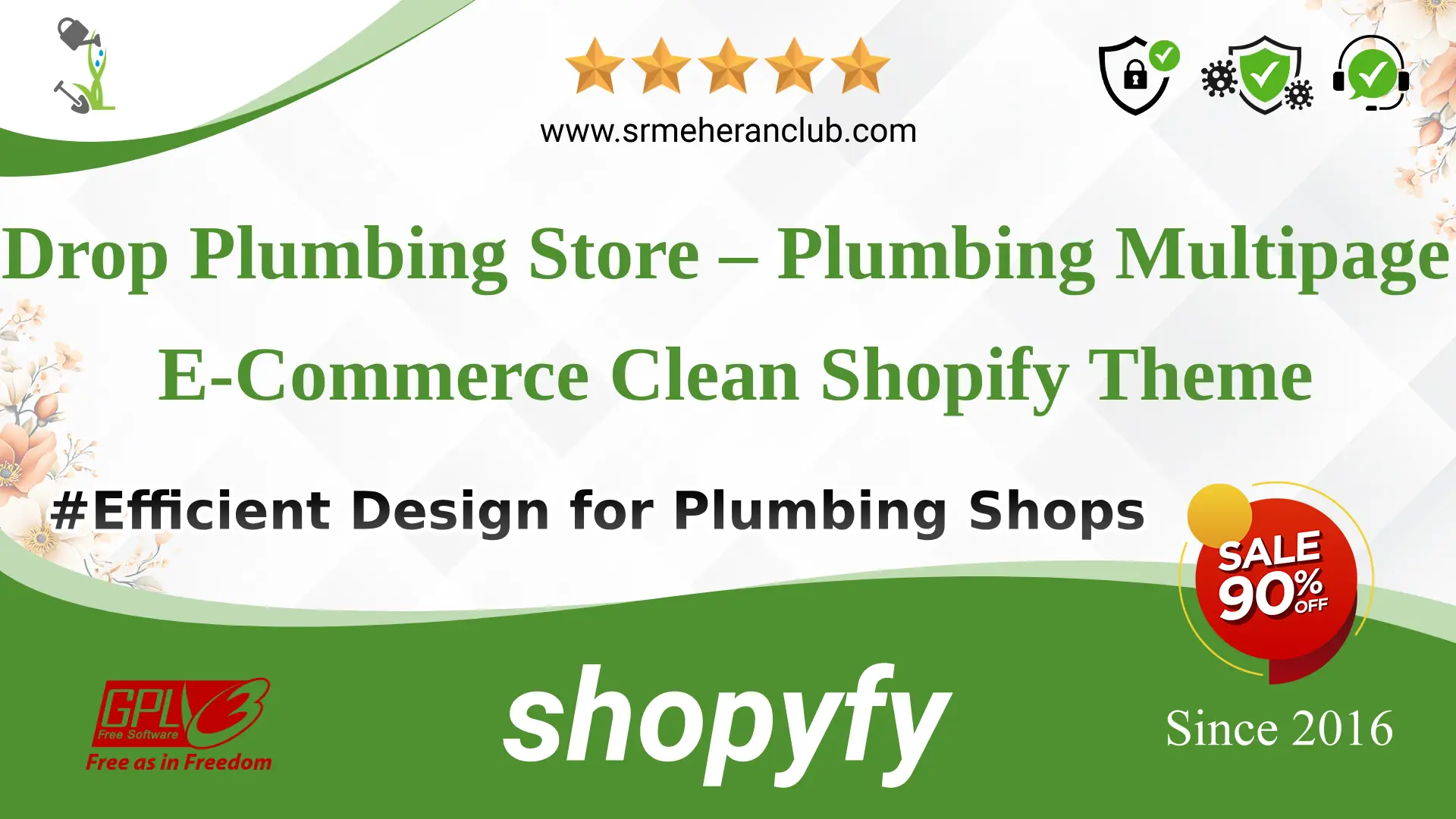 web product thumbnail