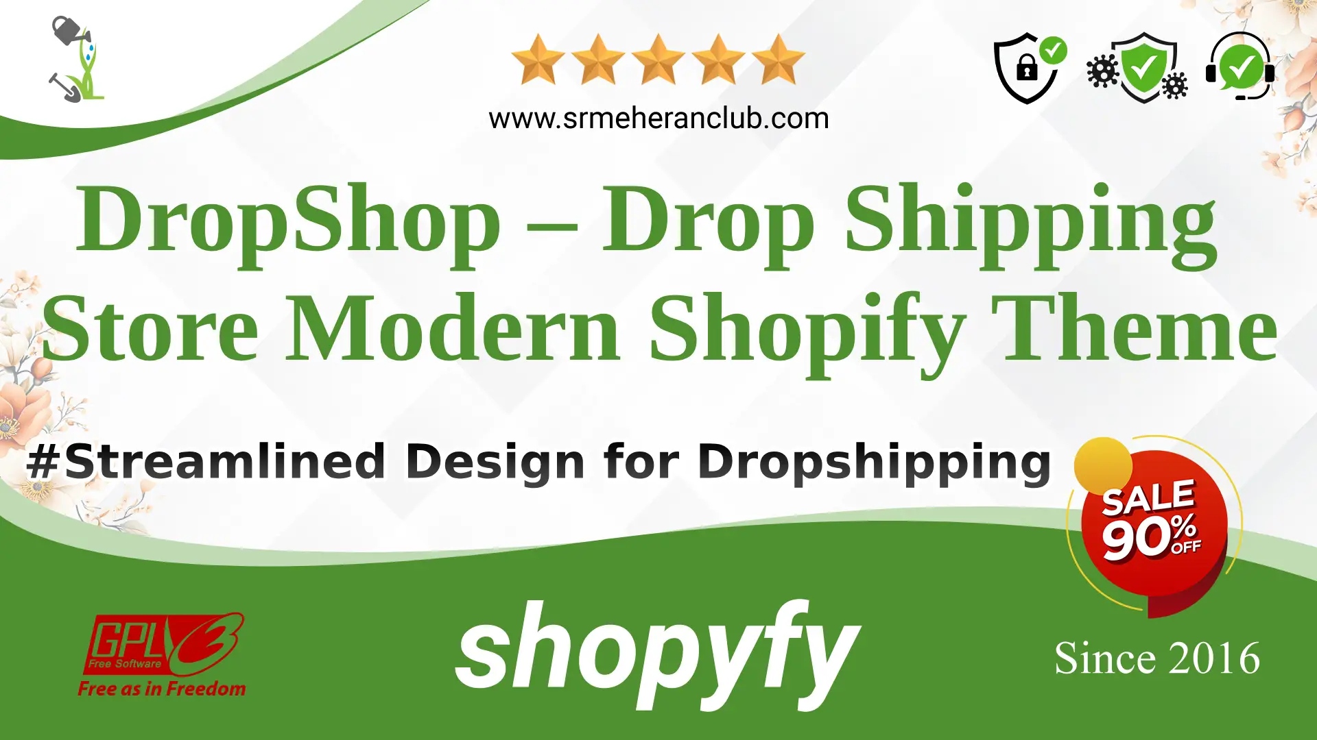 web product thumbnail