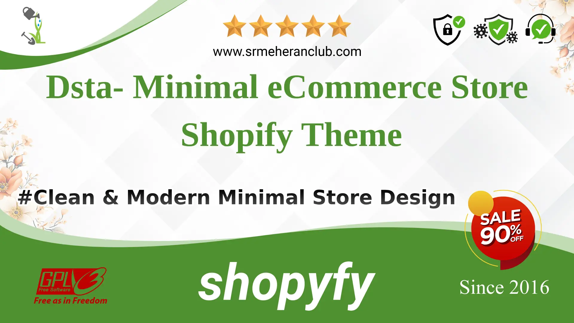 web product thumbnail