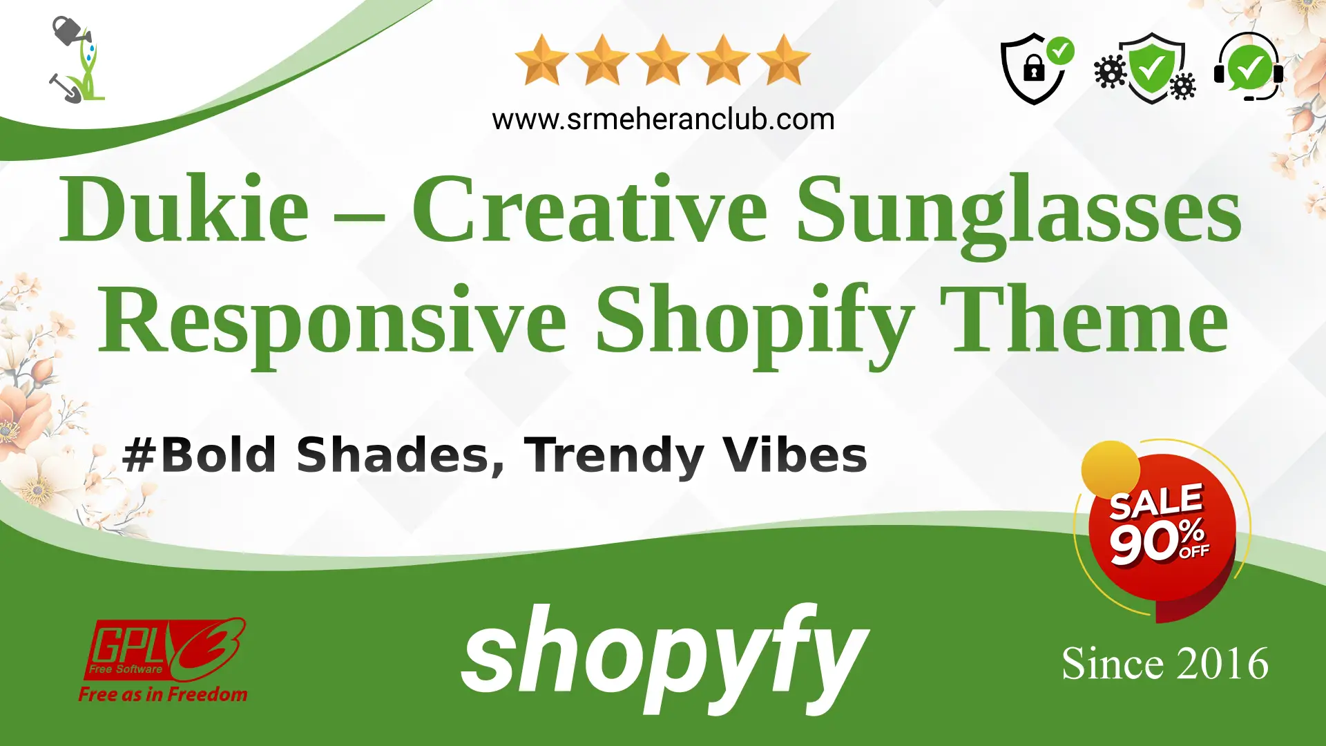 web product thumbnail