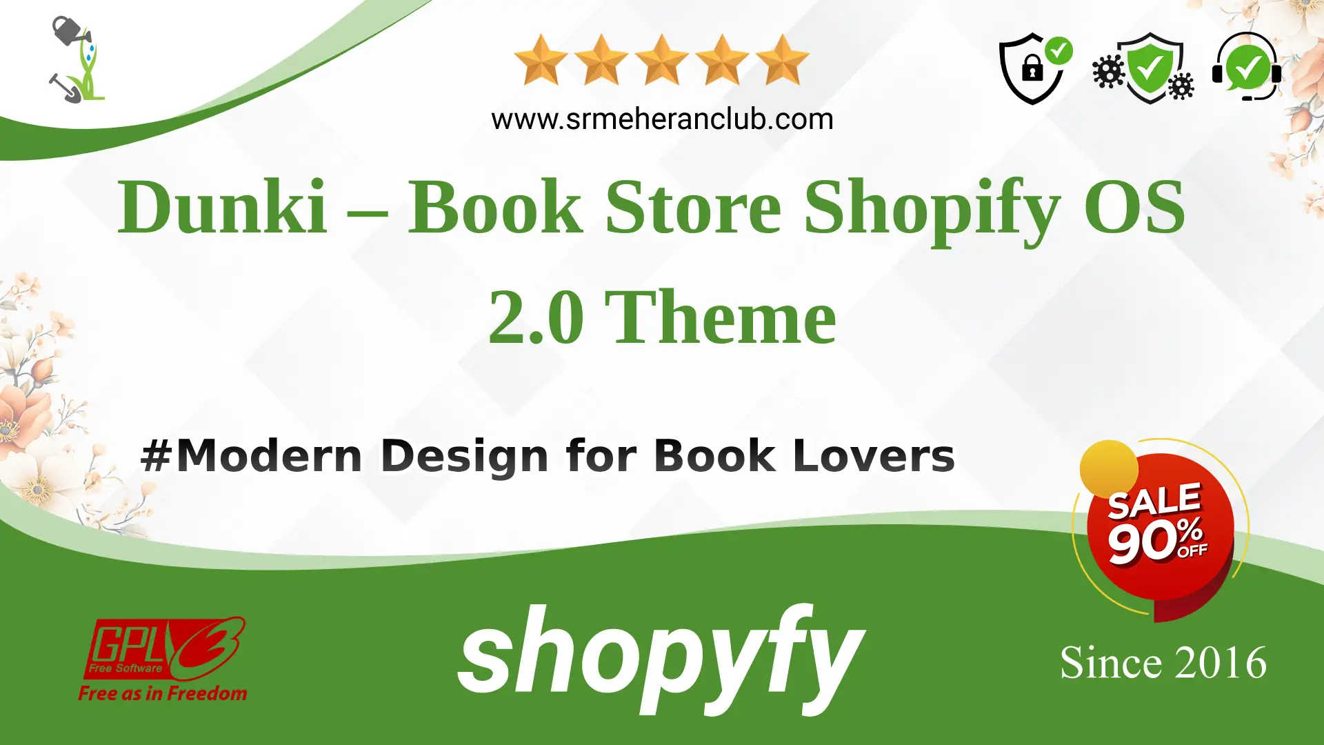web product thumbnail