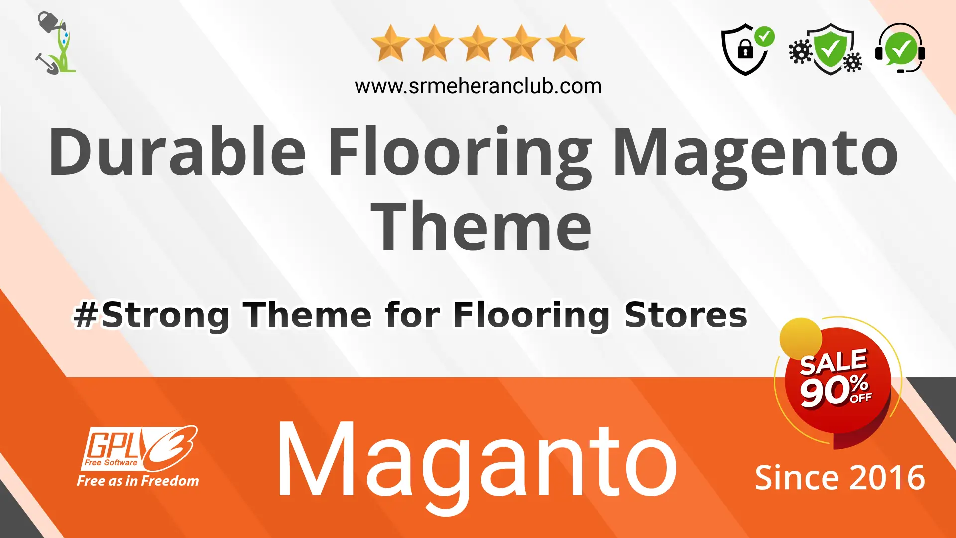 web product thumbnail