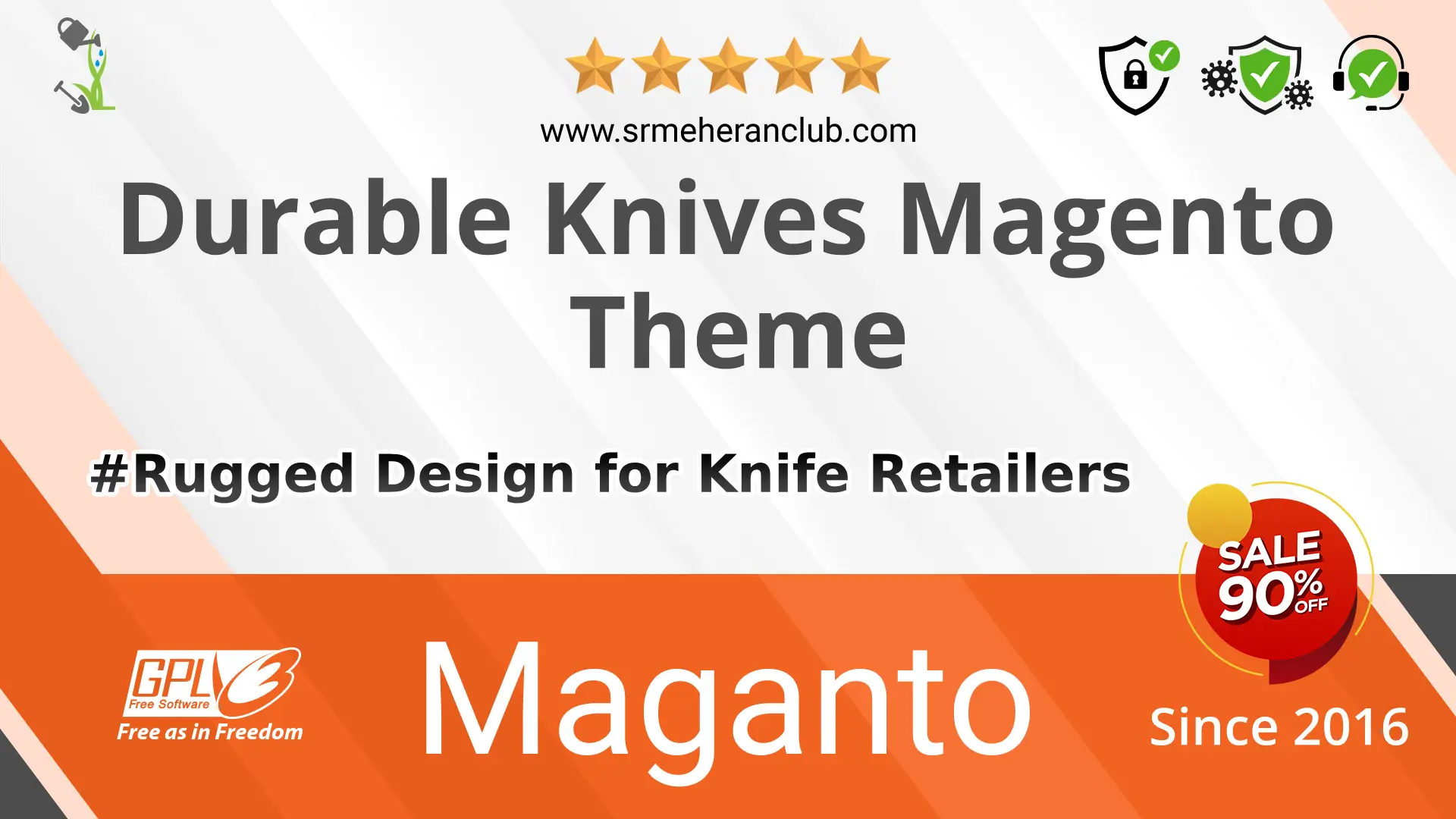 web product thumbnail