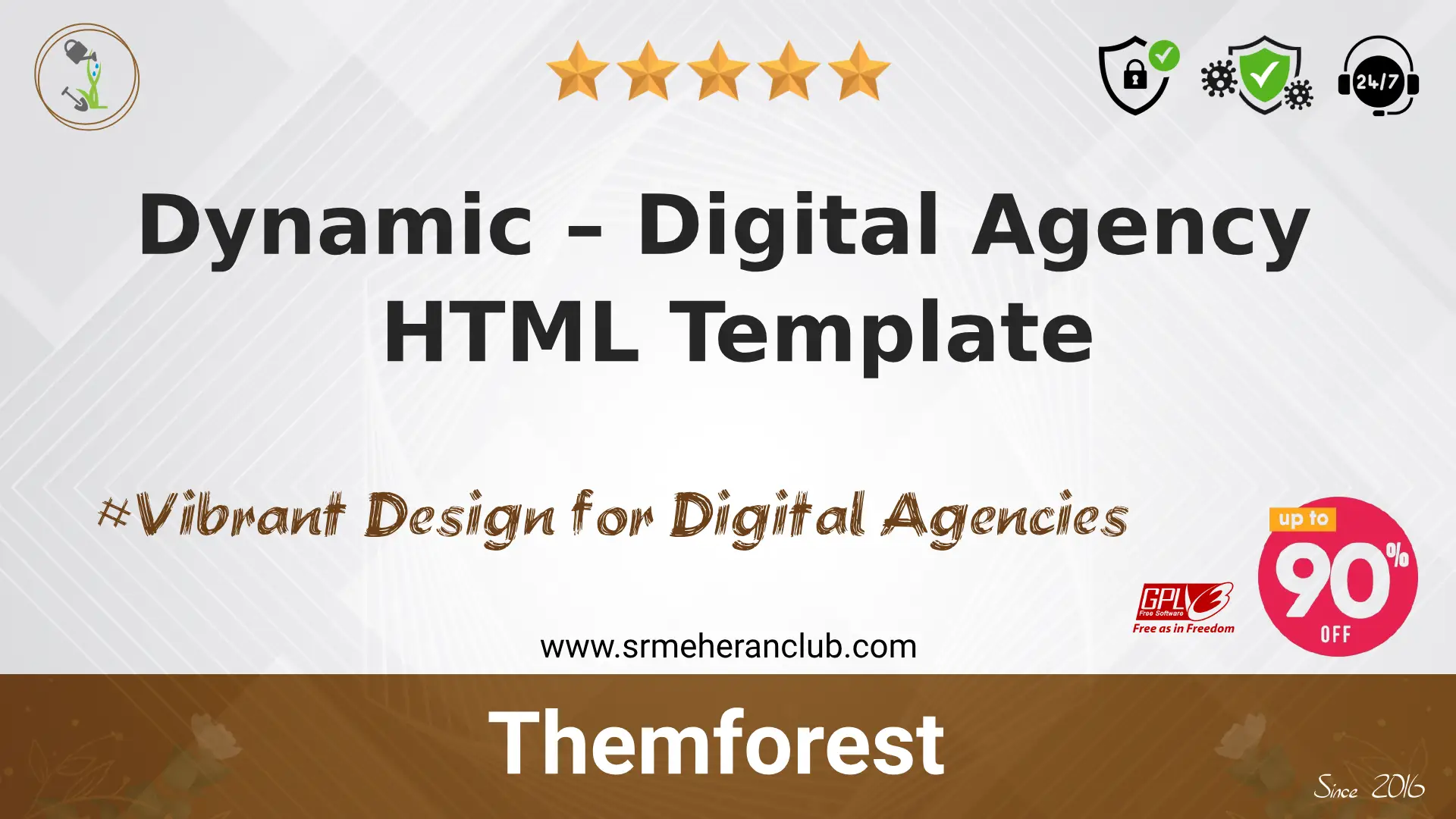 web product thumbnail