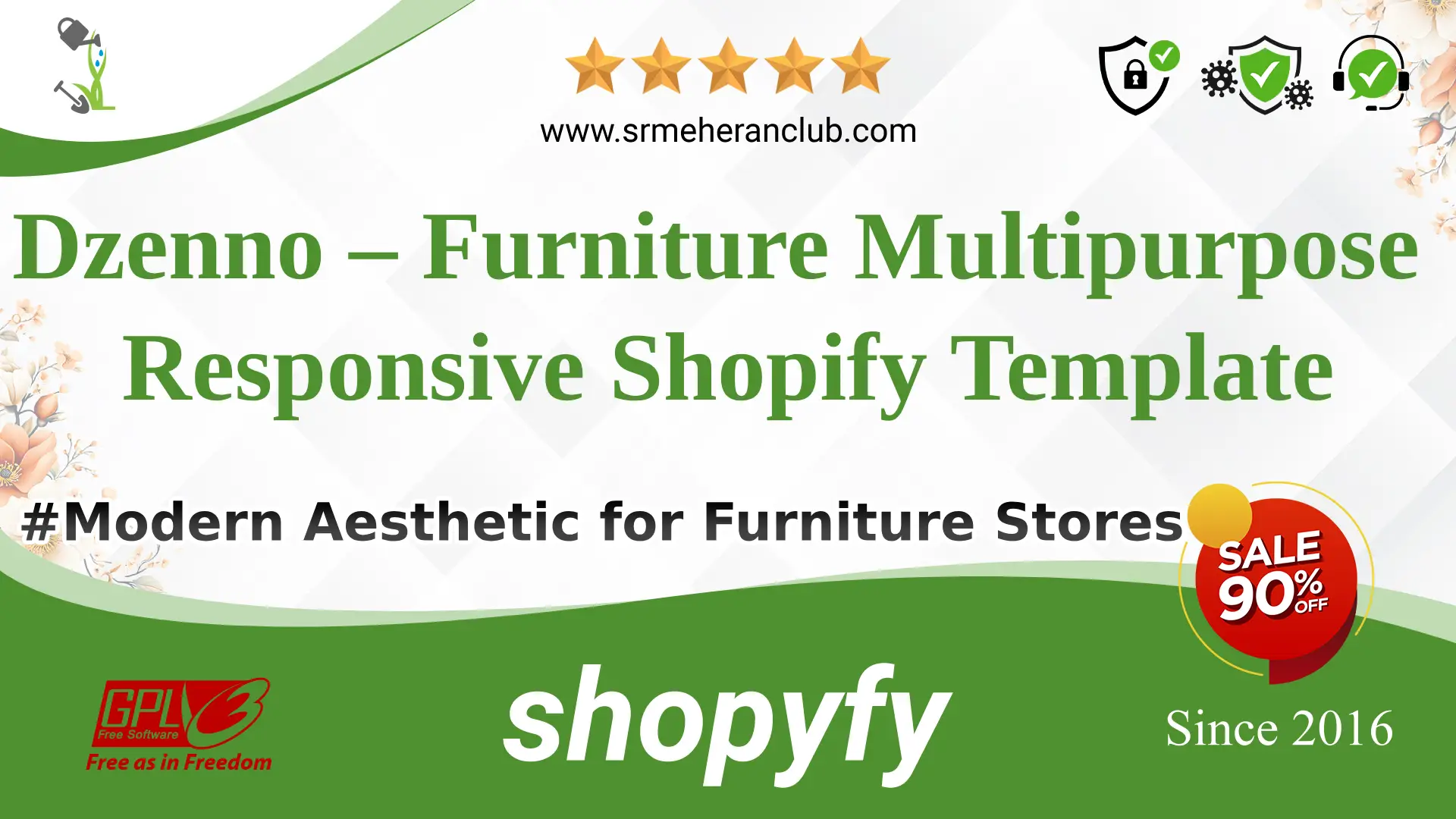web product thumbnail