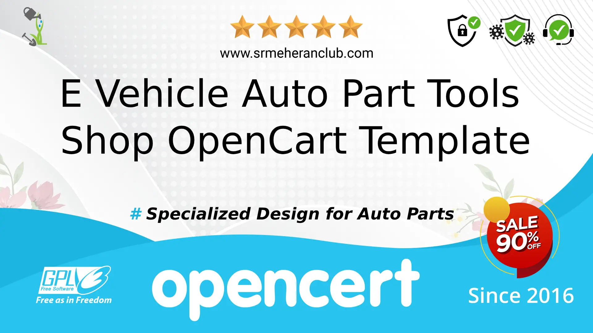 web product thumbnail