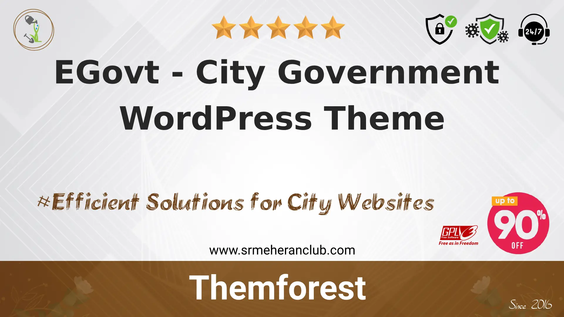 web product thumbnail