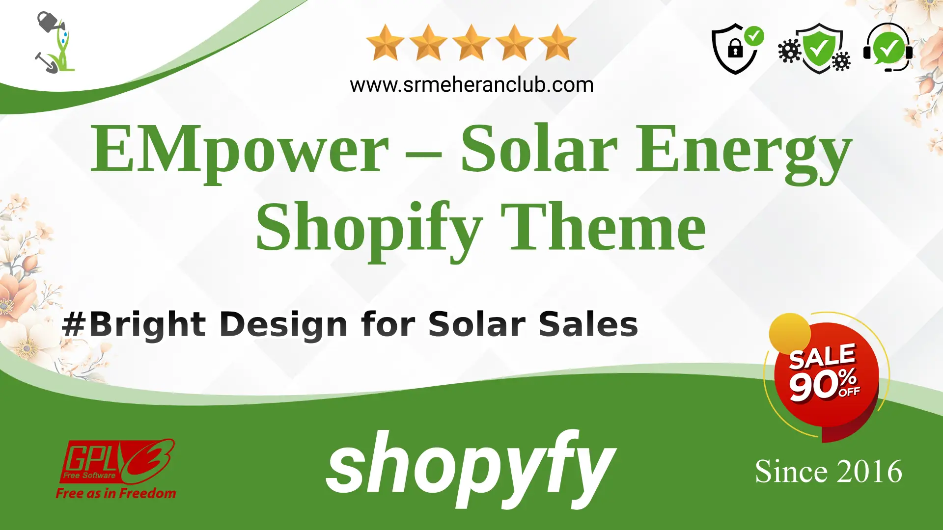 web product thumbnail