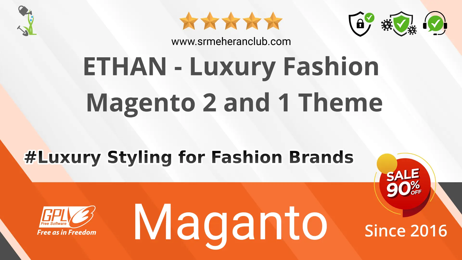 web product thumbnail