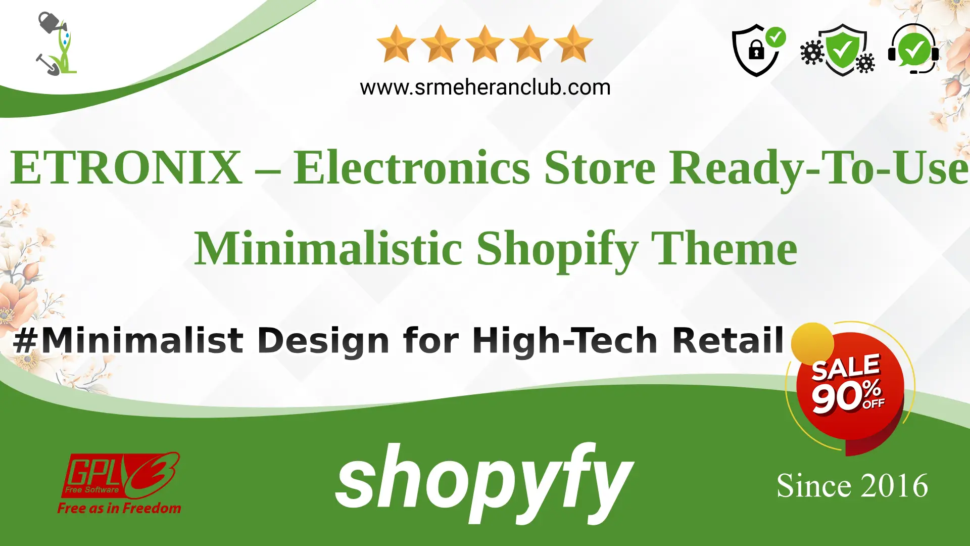 web product thumbnail