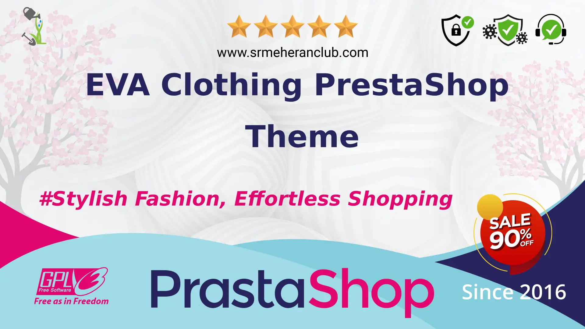 web product thumbnail