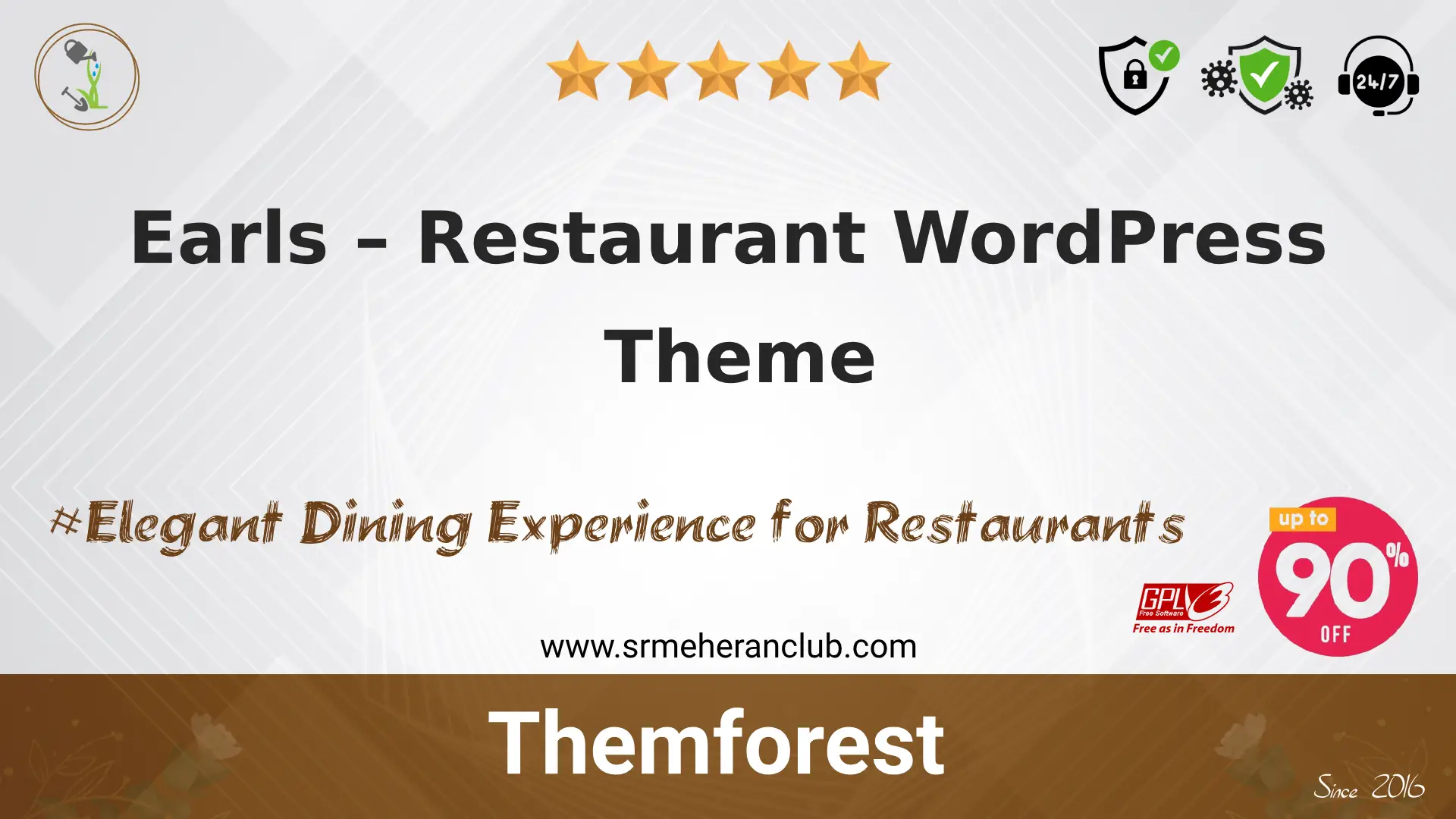 web product thumbnail