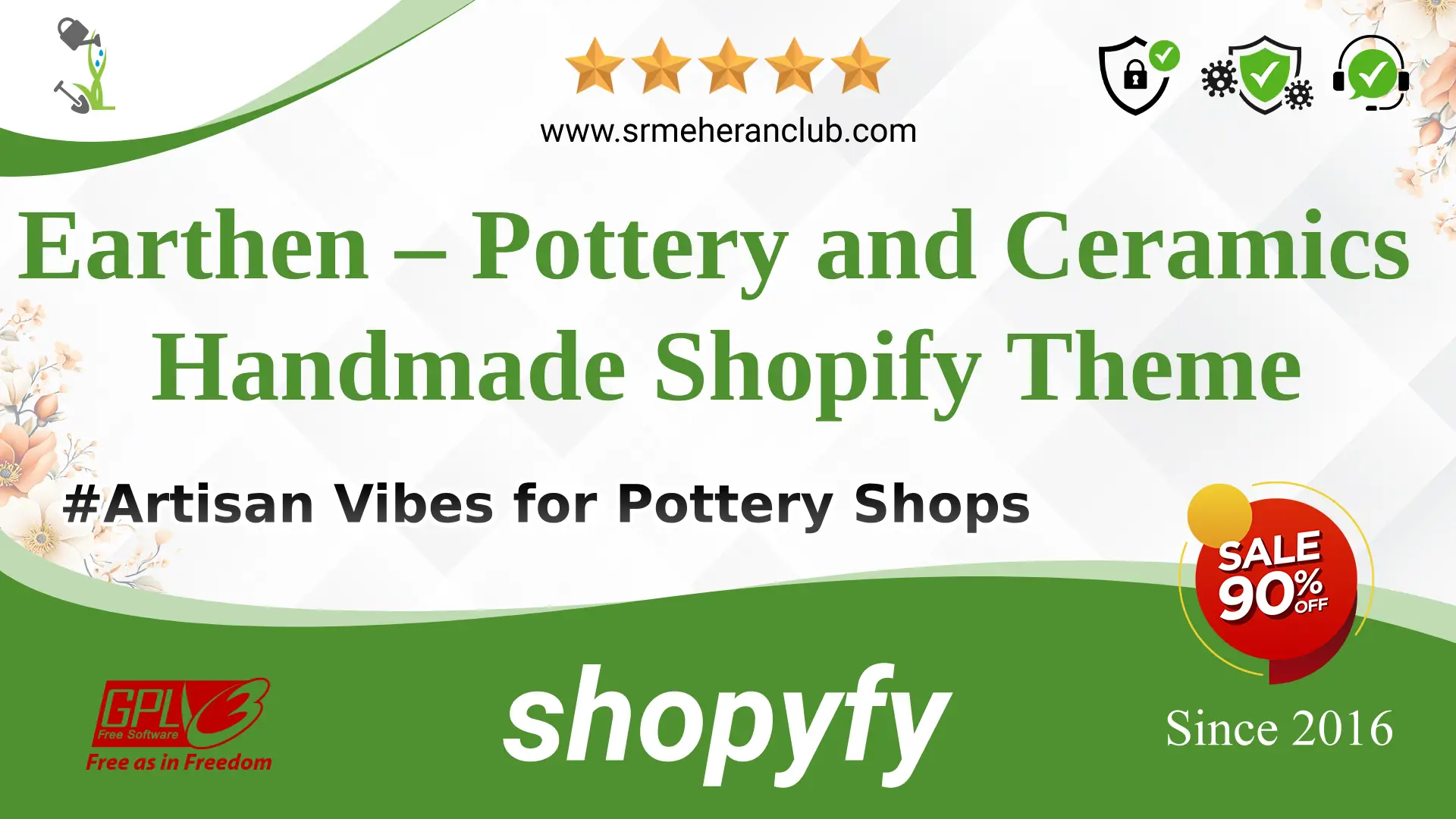 web product thumbnail