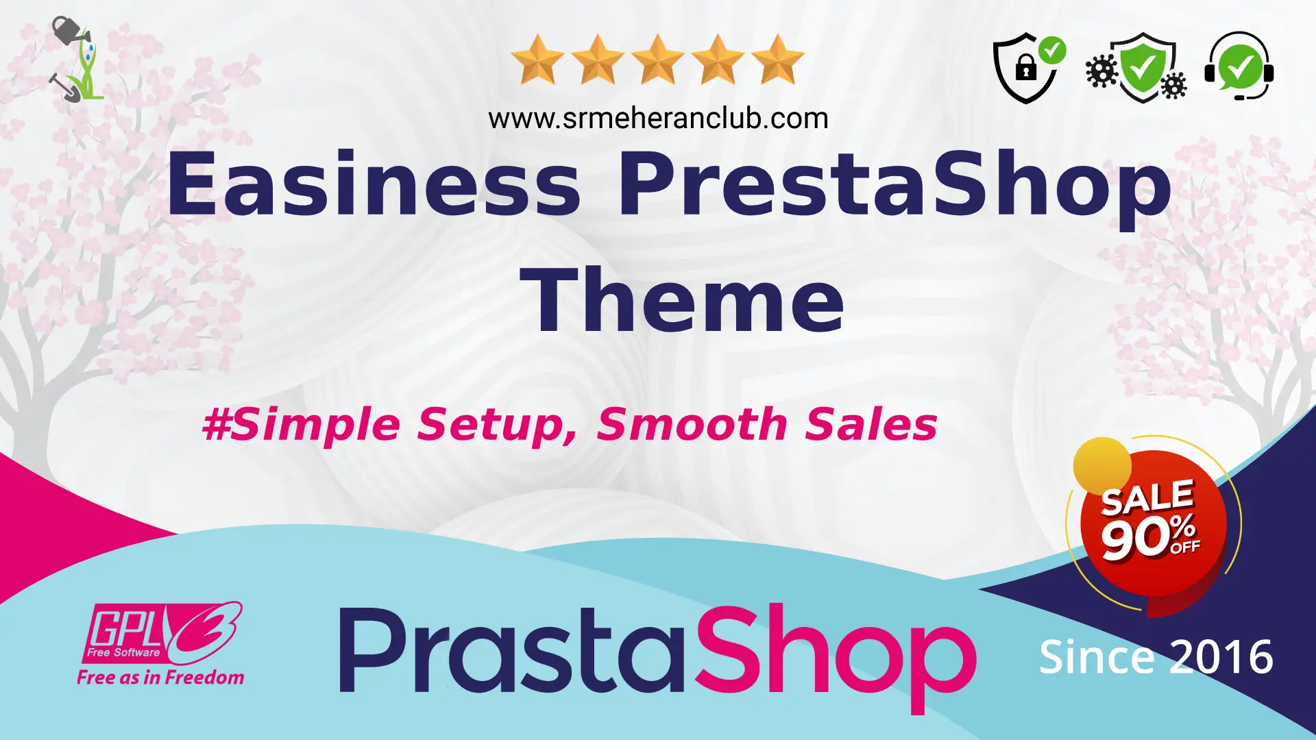 web product thumbnail